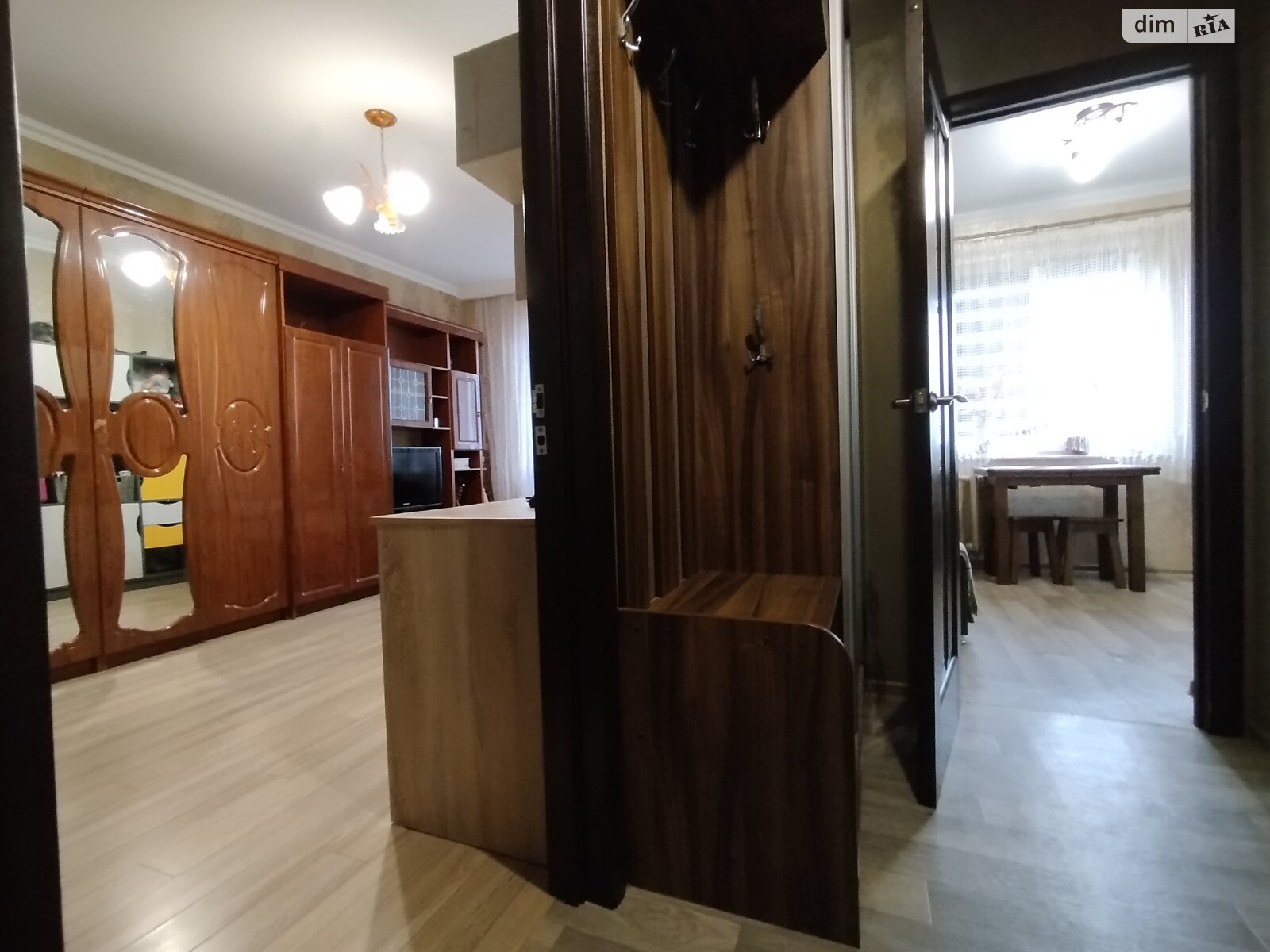 Продажа однокомнатной квартиры в Ровно, на ул. Гайдамацкая 10-12, район Чайка фото 1 Продажа однокомнатной квартиры в Ровно, на ул. Гайдамацкая 10-12, район Чайка фото 1