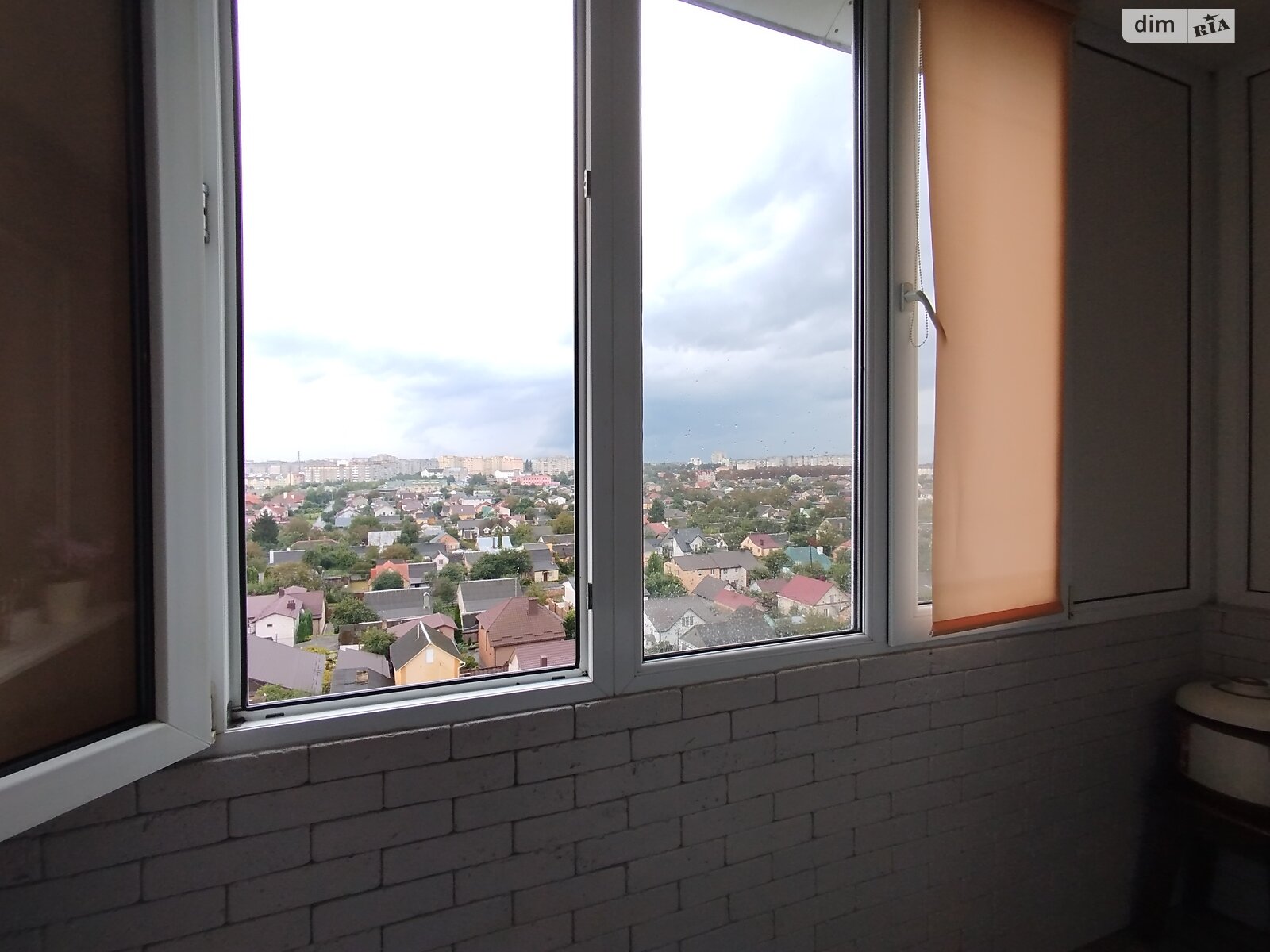 Продажа однокомнатной квартиры в Ровно, на ул. Гайдамацкая 10-12, район Чайка фото 1 Продажа однокомнатной квартиры в Ровно, на ул. Гайдамацкая 10-12, район Чайка фото 1