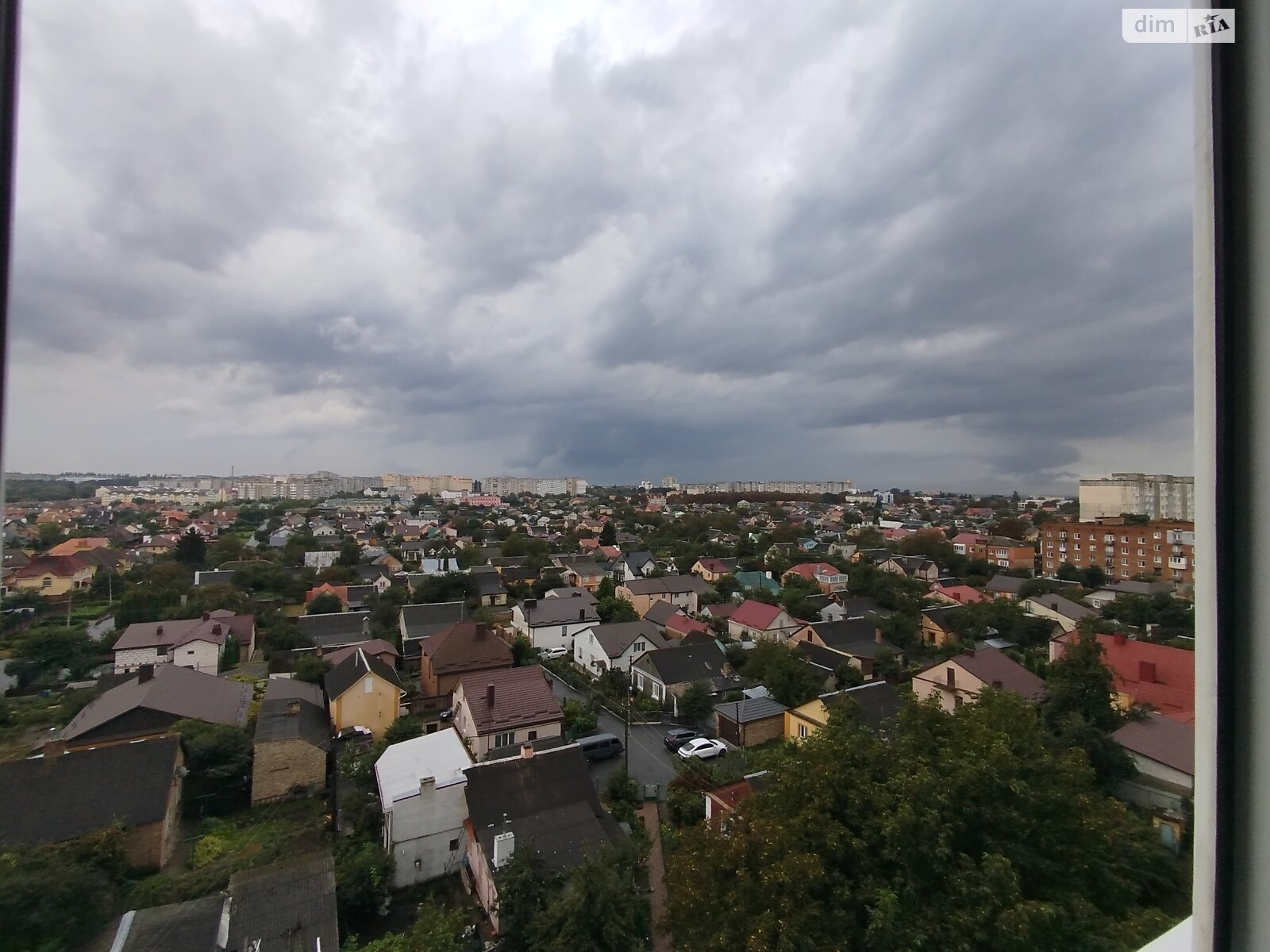 Продажа однокомнатной квартиры в Ровно, на ул. Гайдамацкая 10-12, район Чайка фото 1 Продажа однокомнатной квартиры в Ровно, на ул. Гайдамацкая 10-12, район Чайка фото 1