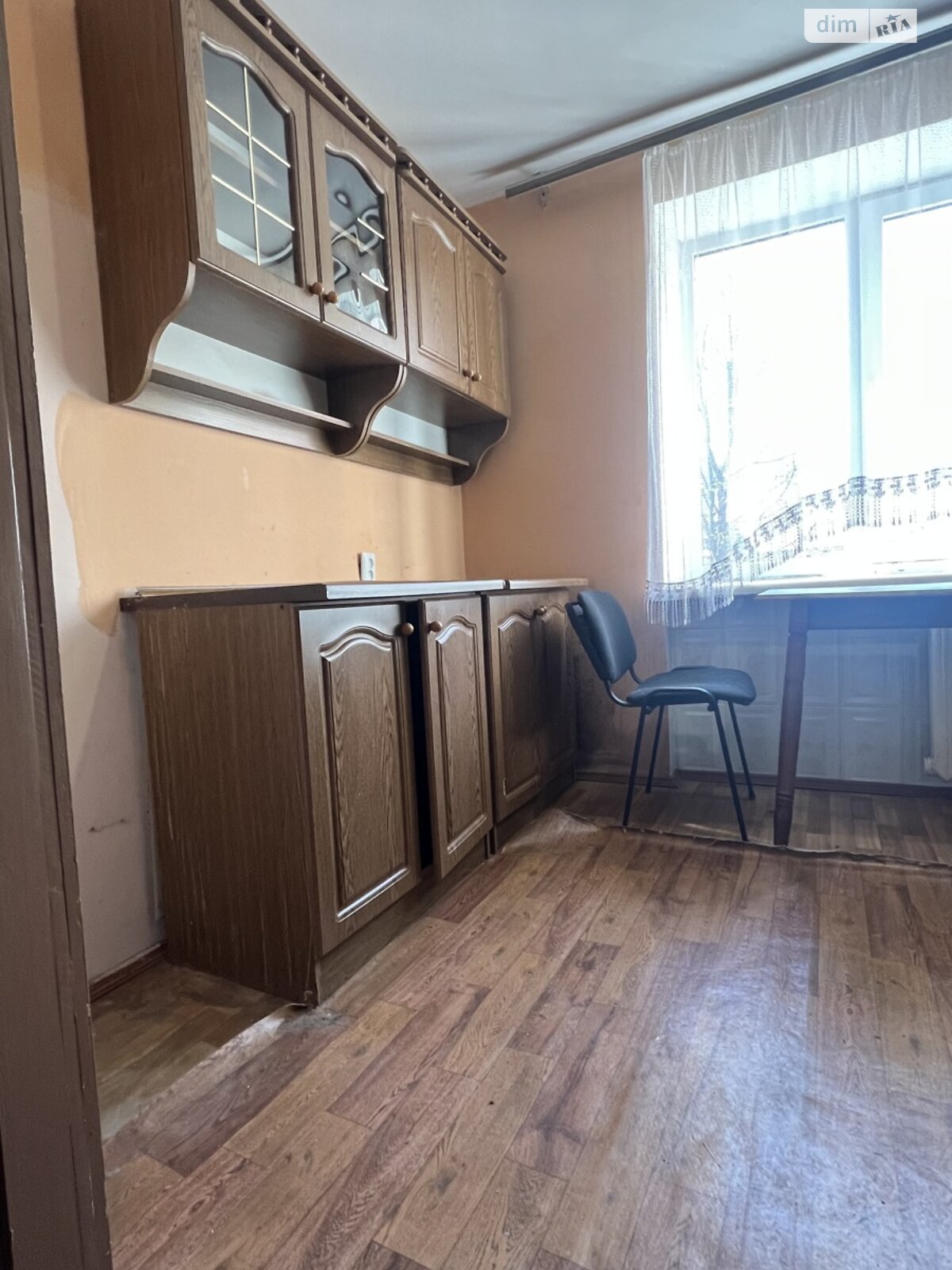 Продаж однокімнатної квартири в Рівному, на вул. Гайдамацька 10А, район Чайка фото 1 Продаж однокімнатної квартири в Рівному, на вул. Гайдамацька 10А, район Чайка фото 1