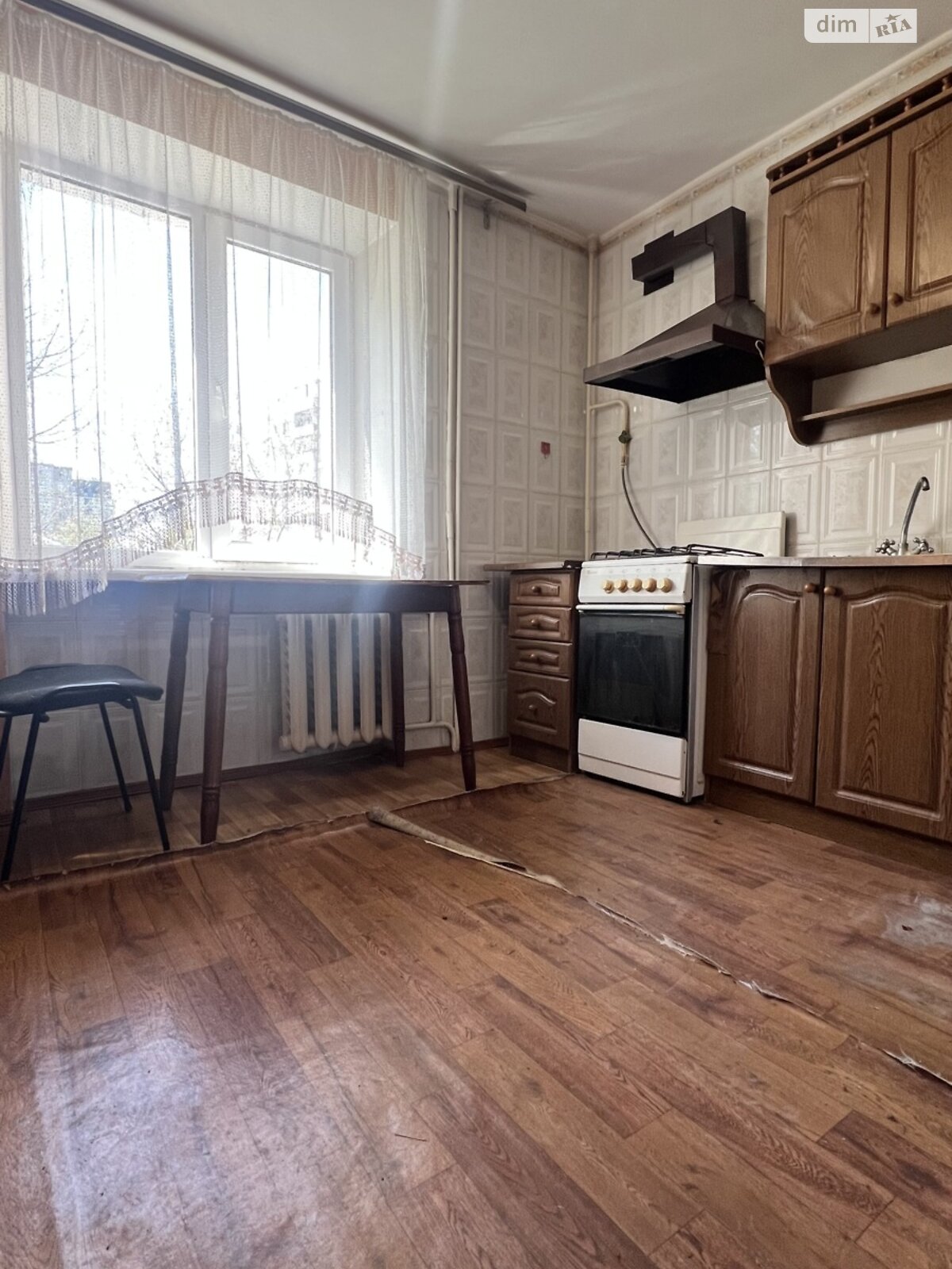 Продаж однокімнатної квартири в Рівному, на вул. Гайдамацька 10А, район Чайка фото 1 Продаж однокімнатної квартири в Рівному, на вул. Гайдамацька 10А, район Чайка фото 1