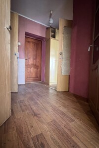 Продажа однокомнатной квартиры в Ровно, на ул. Гайдамацкая 10А, район Чайка фото 2