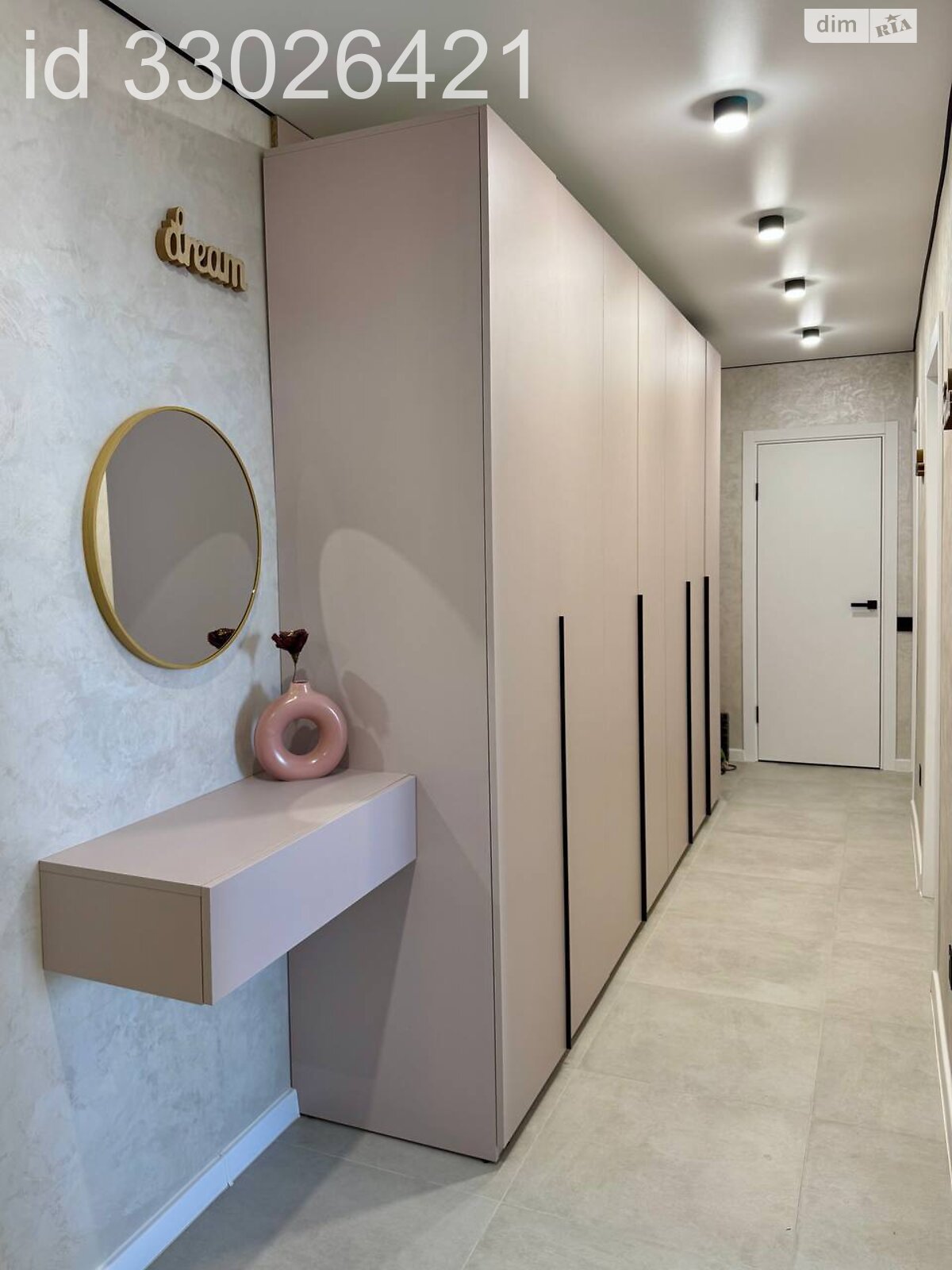 Продажа двухкомнатной квартиры в Ровно, на ул. Гайдамацкая 13Б, район Чайка фото 1 Продажа двухкомнатной квартиры в Ровно, на ул. Гайдамацкая 13Б, район Чайка фото 1