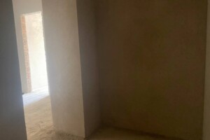 Продажа однокомнатной квартиры в Ровно, на ул. Гайдамацкая 13Б, район Чайка фото 2