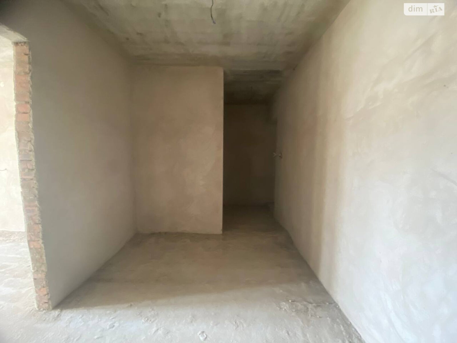 Продаж однокімнатної квартири в Рівному, на вул. Гайдамацька 13Б, район Чайка фото 1 Продаж однокімнатної квартири в Рівному, на вул. Гайдамацька 13Б, район Чайка фото 1