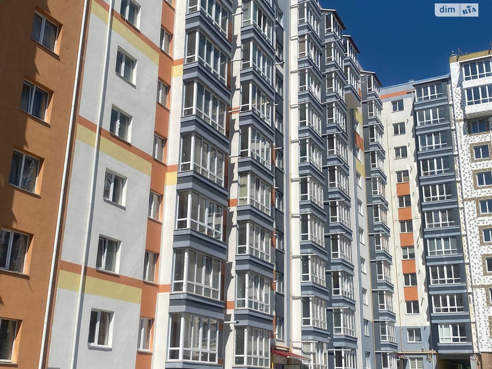 Продаж однокімнатної квартири в Рівному, на вул. Гайдамацька 13Б, район Чайка фото 1 Продаж однокімнатної квартири в Рівному, на вул. Гайдамацька 13Б, район Чайка фото 1