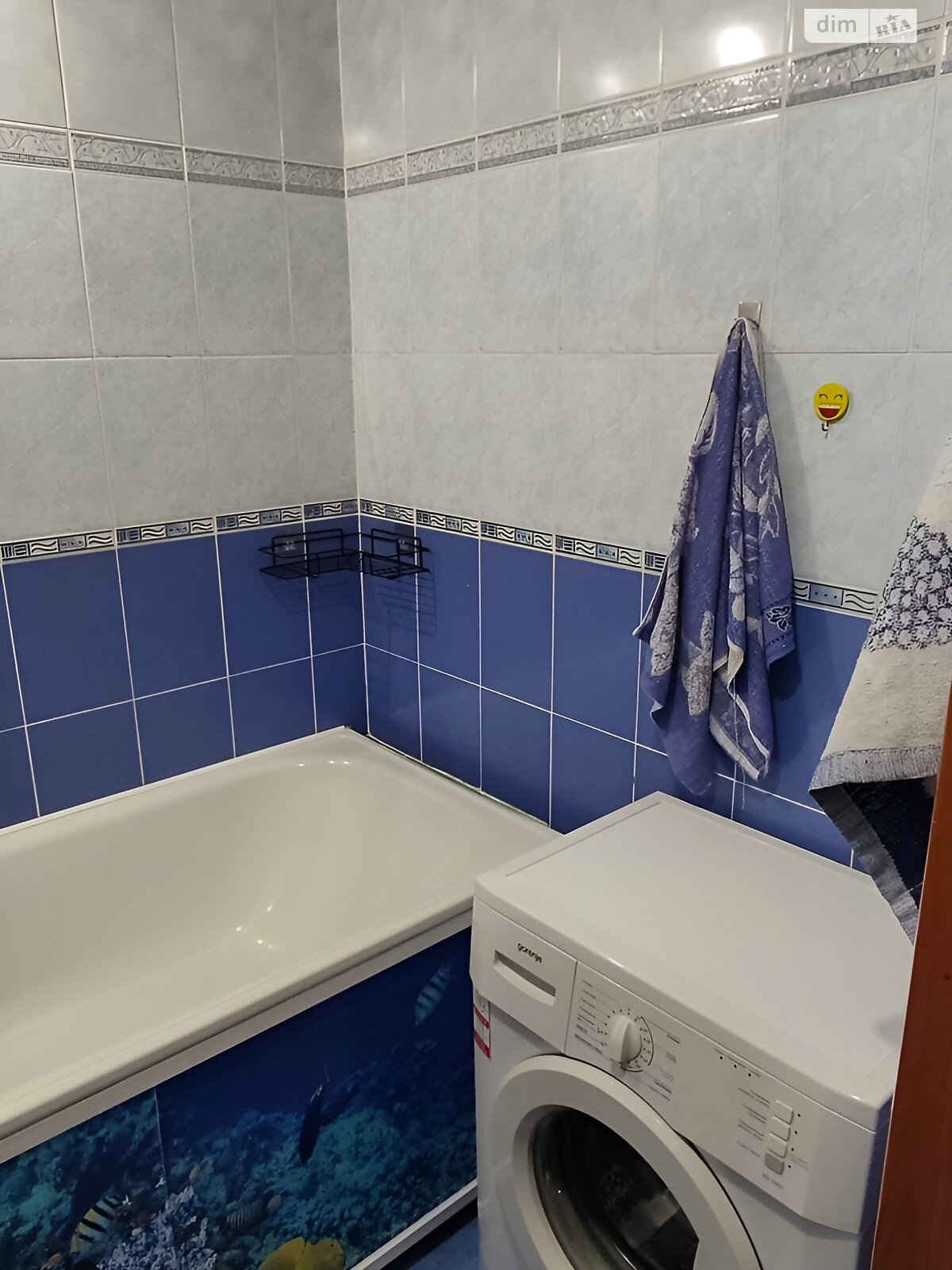 Продаж двокімнатної квартири в Рівному, на вул. Гайдамацька 35, район Чайка фото 1 Продаж двокімнатної квартири в Рівному, на вул. Гайдамацька 35, район Чайка фото 1