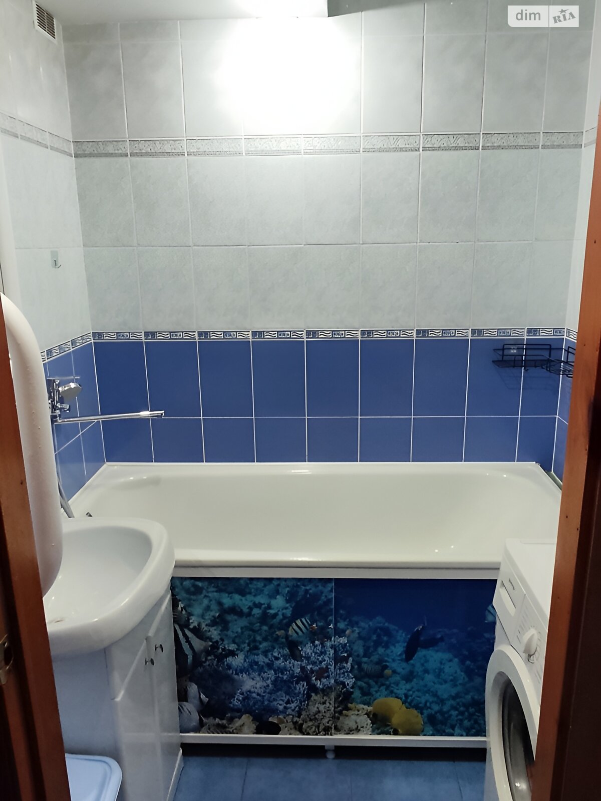 Продаж двокімнатної квартири в Рівному, на вул. Гайдамацька 35, район Чайка фото 1 Продаж двокімнатної квартири в Рівному, на вул. Гайдамацька 35, район Чайка фото 1