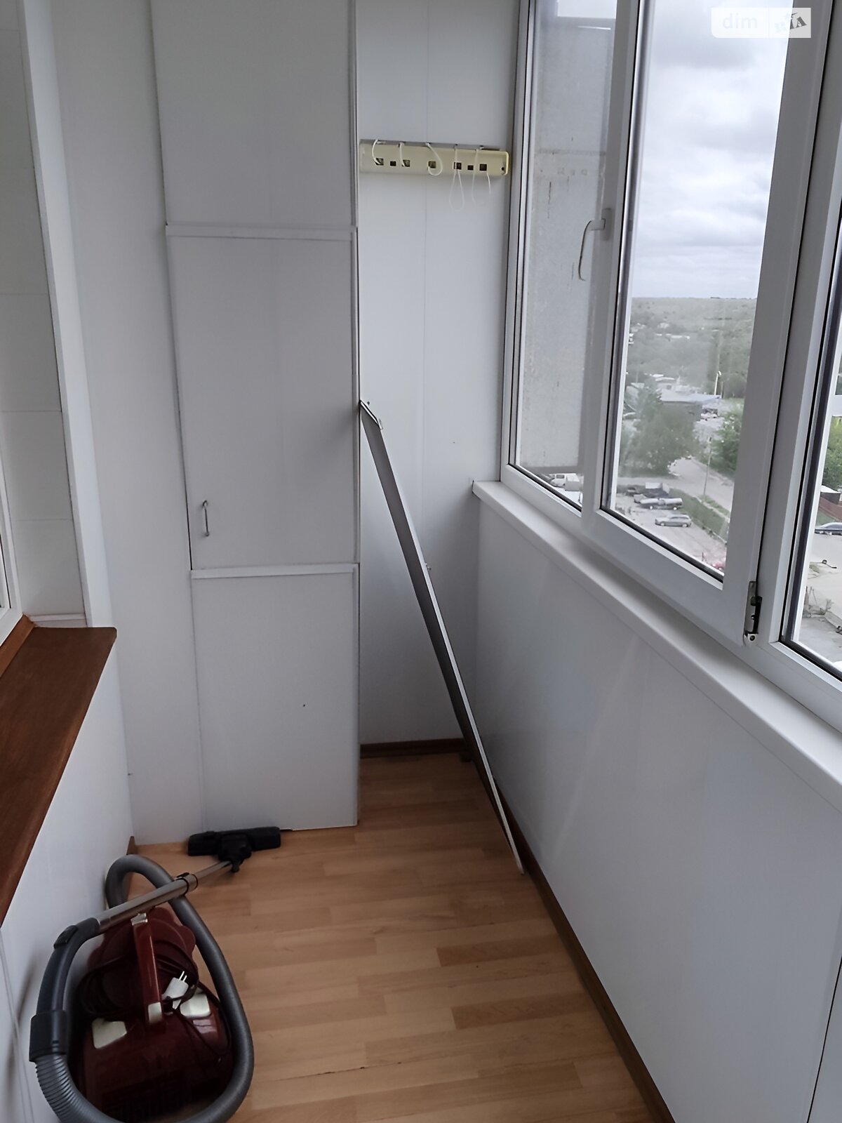 Продаж двокімнатної квартири в Рівному, на вул. Гайдамацька 35, район Чайка фото 1 Продаж двокімнатної квартири в Рівному, на вул. Гайдамацька 35, район Чайка фото 1