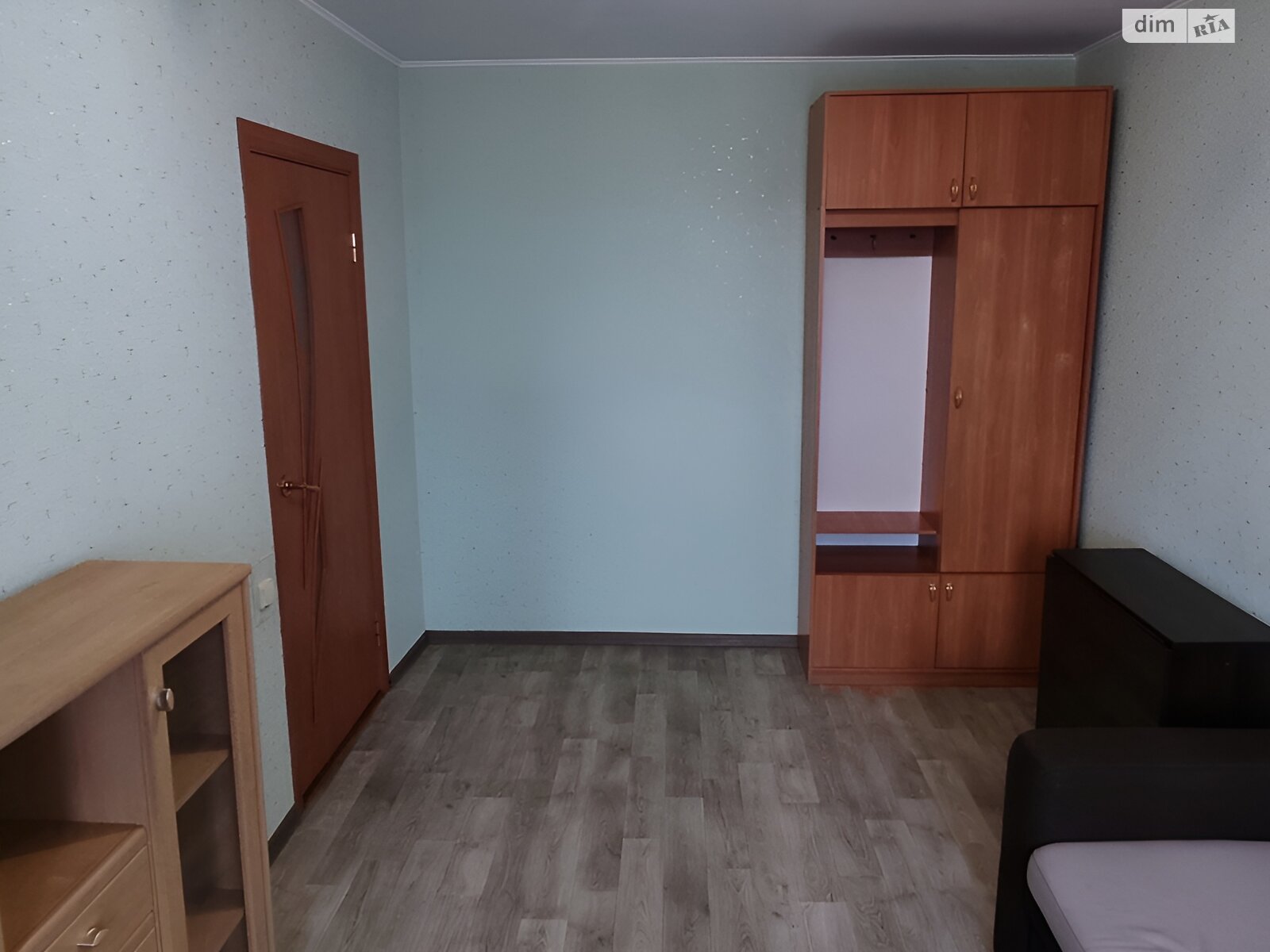 Продаж двокімнатної квартири в Рівному, на вул. Гайдамацька 35, район Чайка фото 1 Продаж двокімнатної квартири в Рівному, на вул. Гайдамацька 35, район Чайка фото 1
