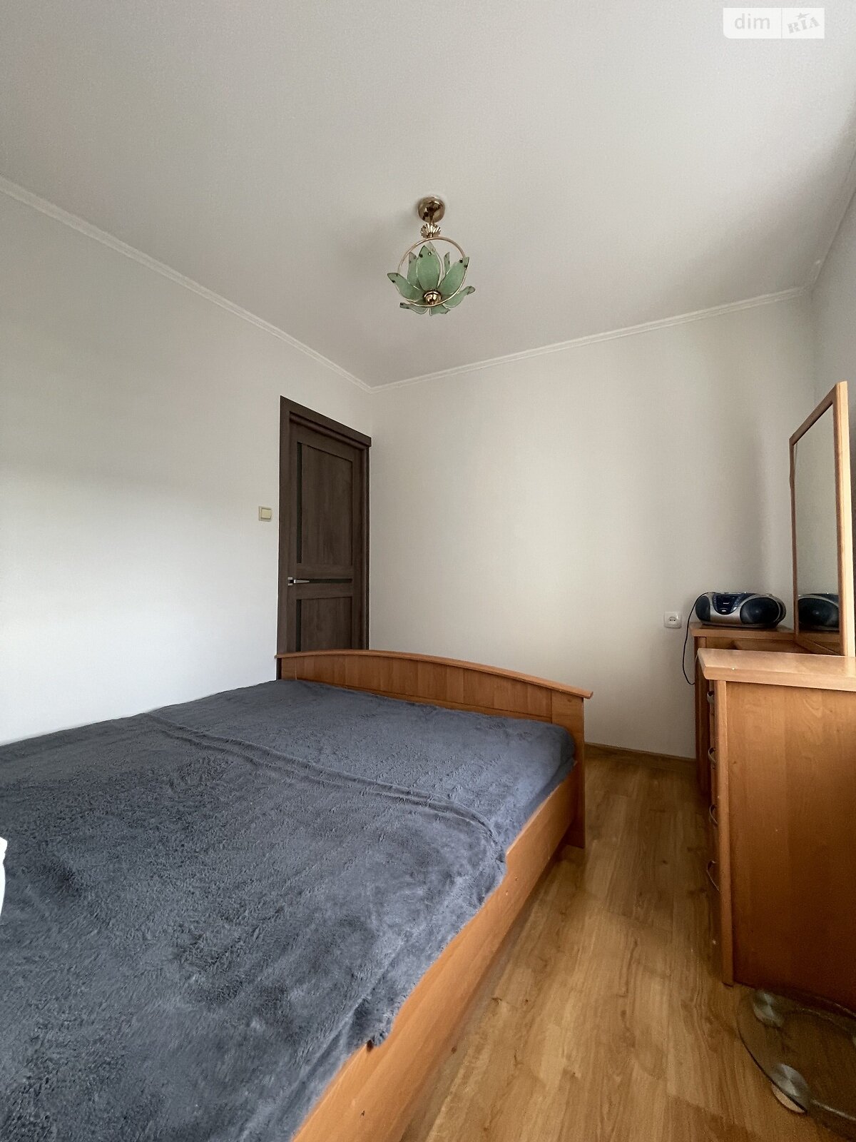 Продажа трехкомнатной квартиры в Ровно, на ул. Гайдамацкая 35, район Чайка фото 1 Продажа трехкомнатной квартиры в Ровно, на ул. Гайдамацкая 35, район Чайка фото 1