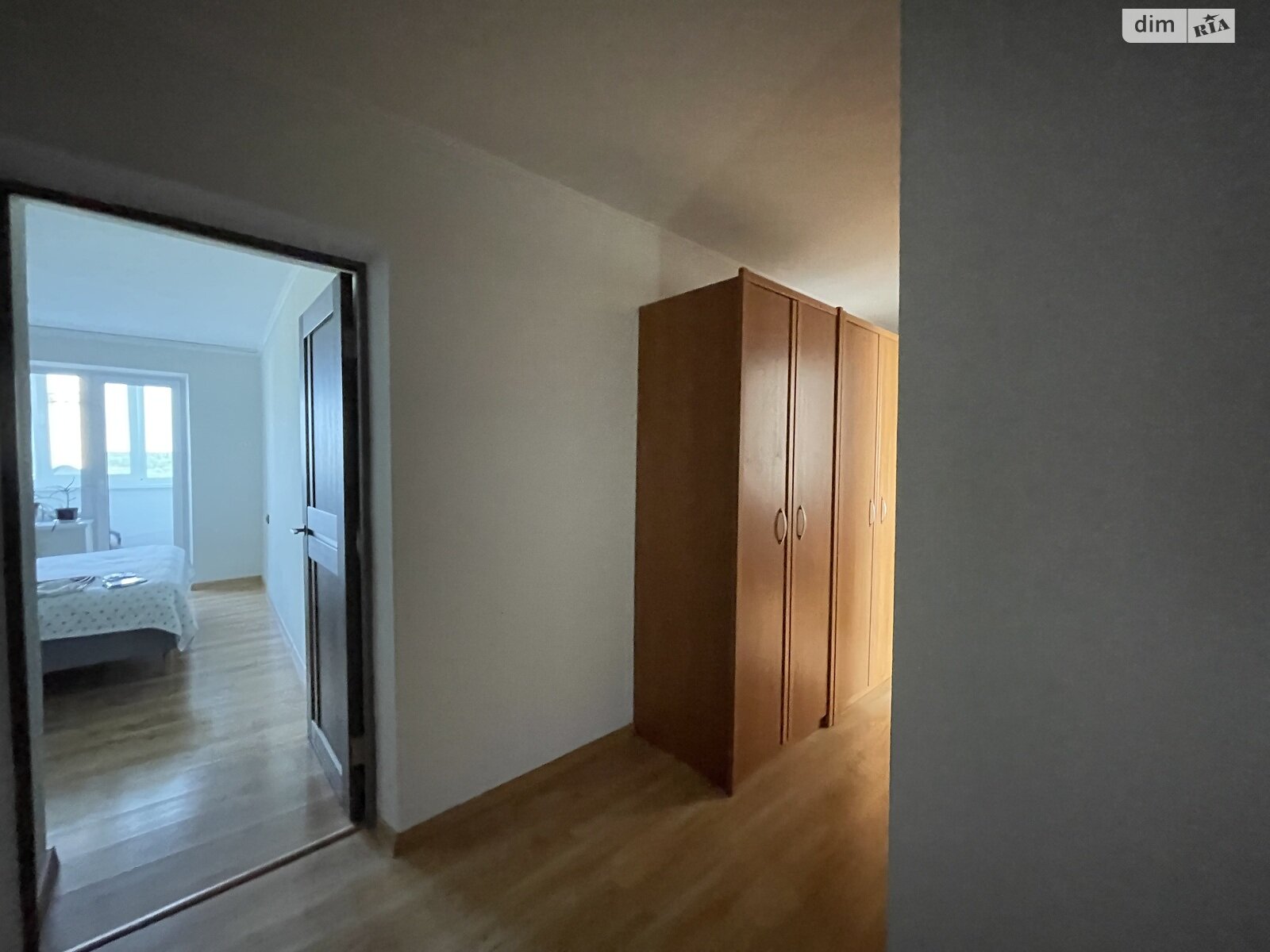 Продажа трехкомнатной квартиры в Ровно, на ул. Гайдамацкая 35, район Чайка фото 1 Продажа трехкомнатной квартиры в Ровно, на ул. Гайдамацкая 35, район Чайка фото 1