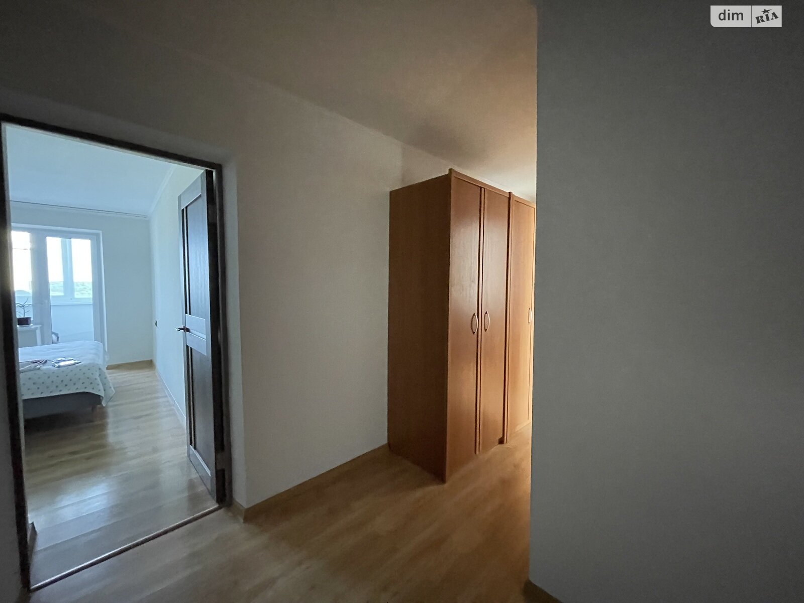 Продажа трехкомнатной квартиры в Ровно, на ул. Гайдамацкая 35, район Чайка фото 1 Продажа трехкомнатной квартиры в Ровно, на ул. Гайдамацкая 35, район Чайка фото 1