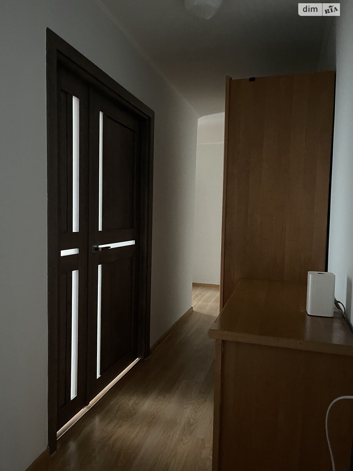 Продаж трикімнатної квартири в Рівному, на вул. Гайдамацька 35, район Чайка фото 1 Продаж трикімнатної квартири в Рівному, на вул. Гайдамацька 35, район Чайка фото 1