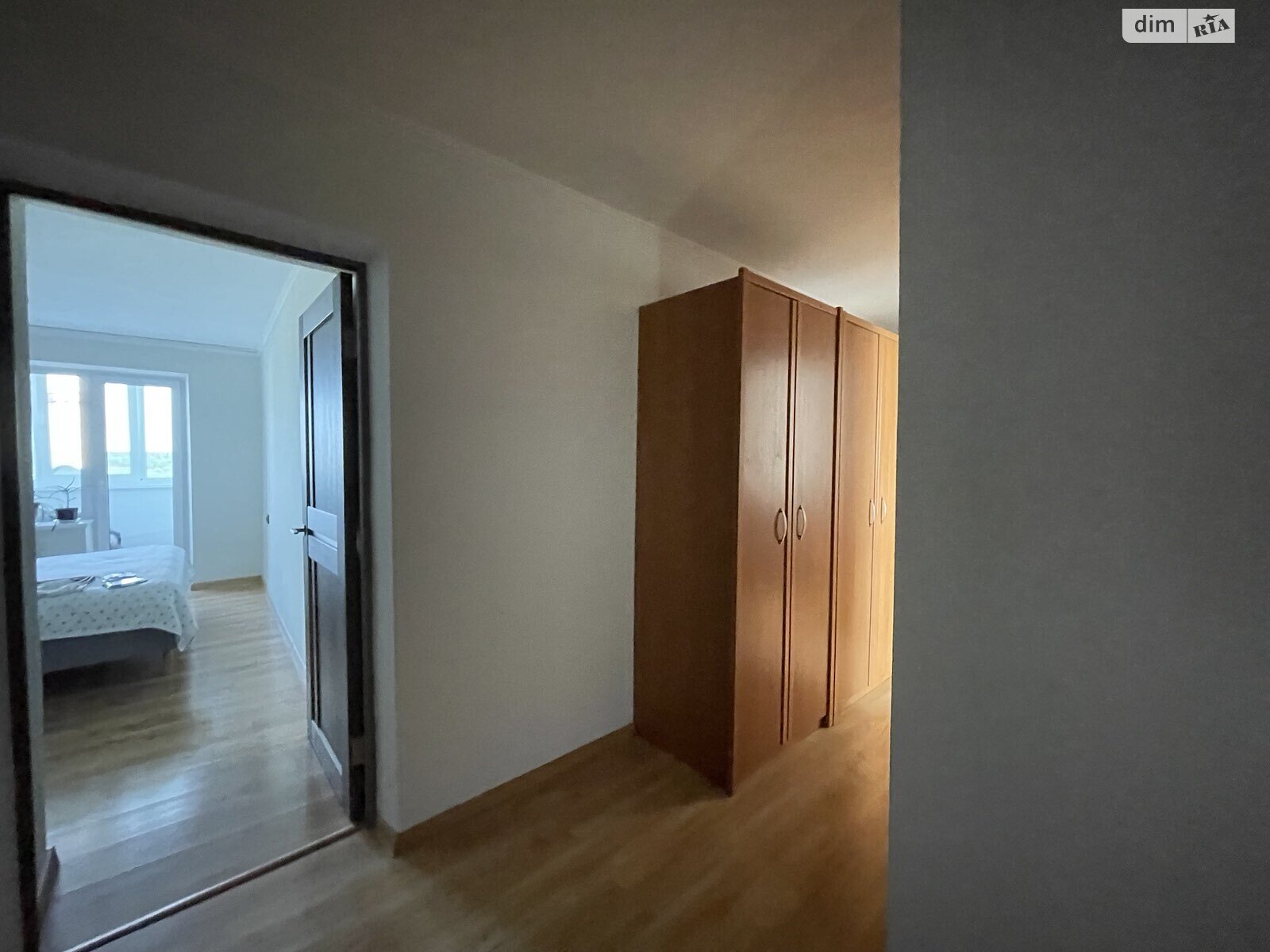 Продаж трикімнатної квартири в Рівному, на вул. Гайдамацька 35, район Чайка фото 1 Продаж трикімнатної квартири в Рівному, на вул. Гайдамацька 35, район Чайка фото 1