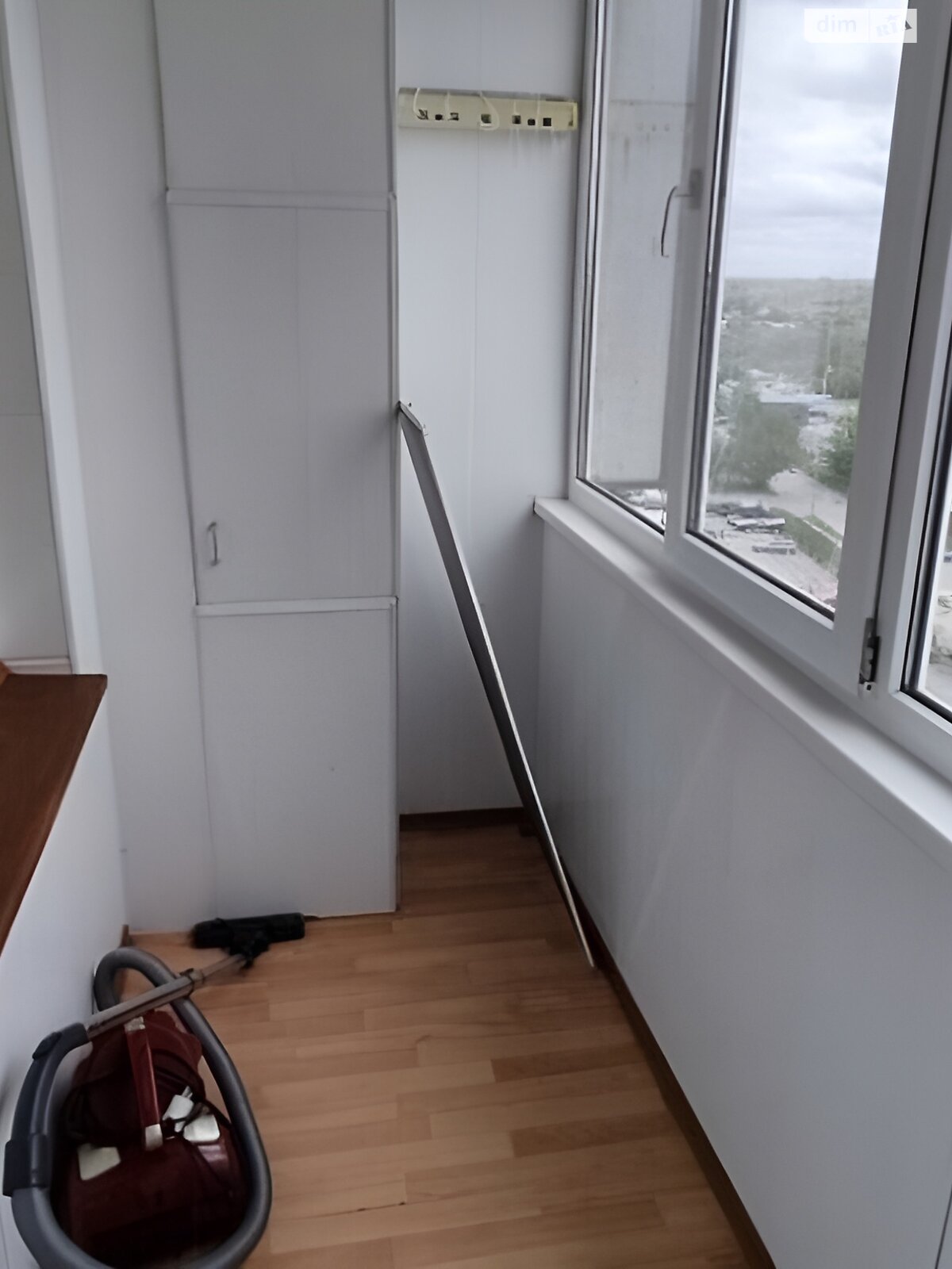 Продаж двокімнатної квартири в Рівному, на вул. Гайдамацька, район Чайка фото 1 Продаж двокімнатної квартири в Рівному, на вул. Гайдамацька, район Чайка фото 1