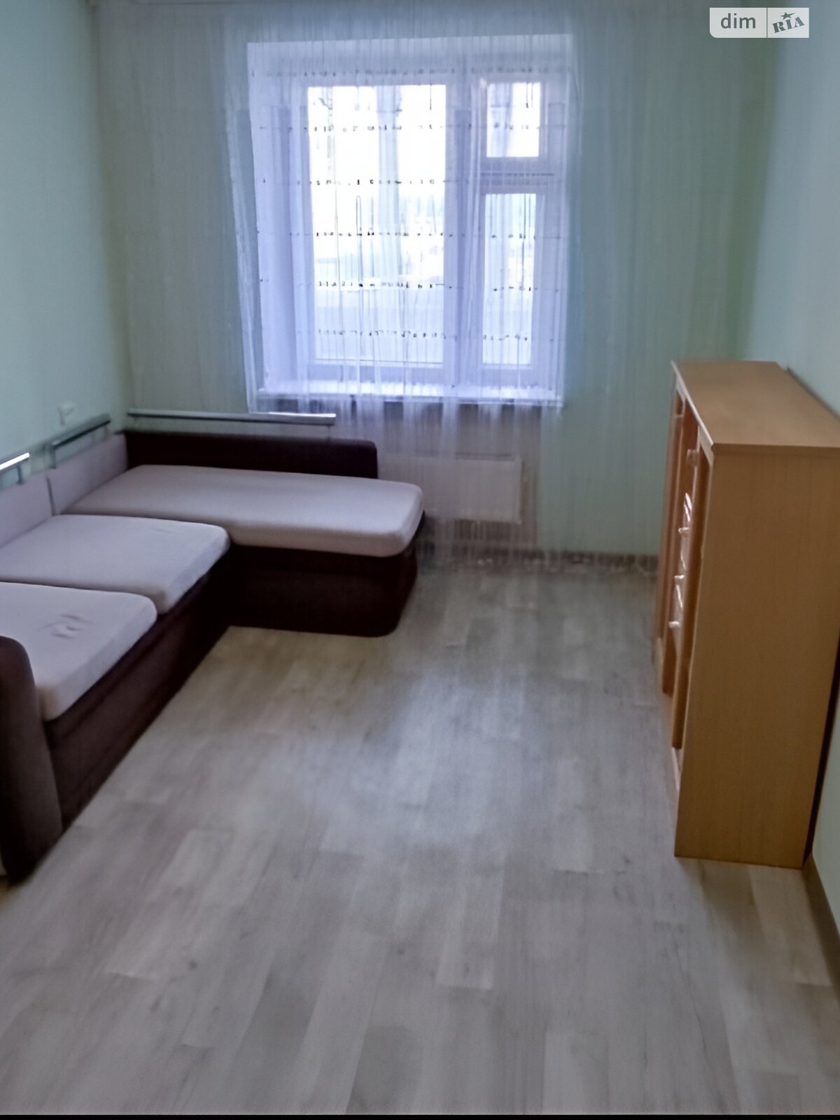 Продаж двокімнатної квартири в Рівному, на вул. Гайдамацька, район Чайка фото 1 Продаж двокімнатної квартири в Рівному, на вул. Гайдамацька, район Чайка фото 1