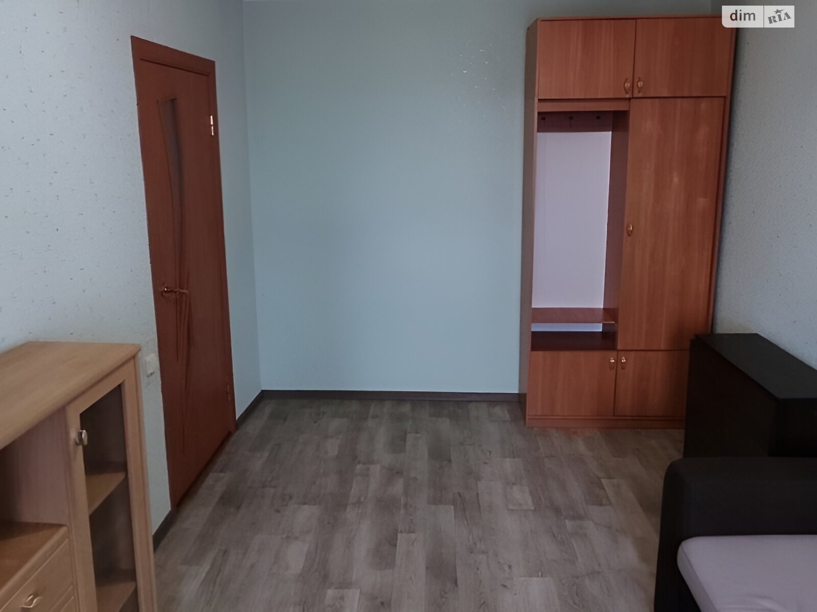Продаж двокімнатної квартири в Рівному, на вул. Гайдамацька, район Чайка фото 1 Продаж двокімнатної квартири в Рівному, на вул. Гайдамацька, район Чайка фото 1