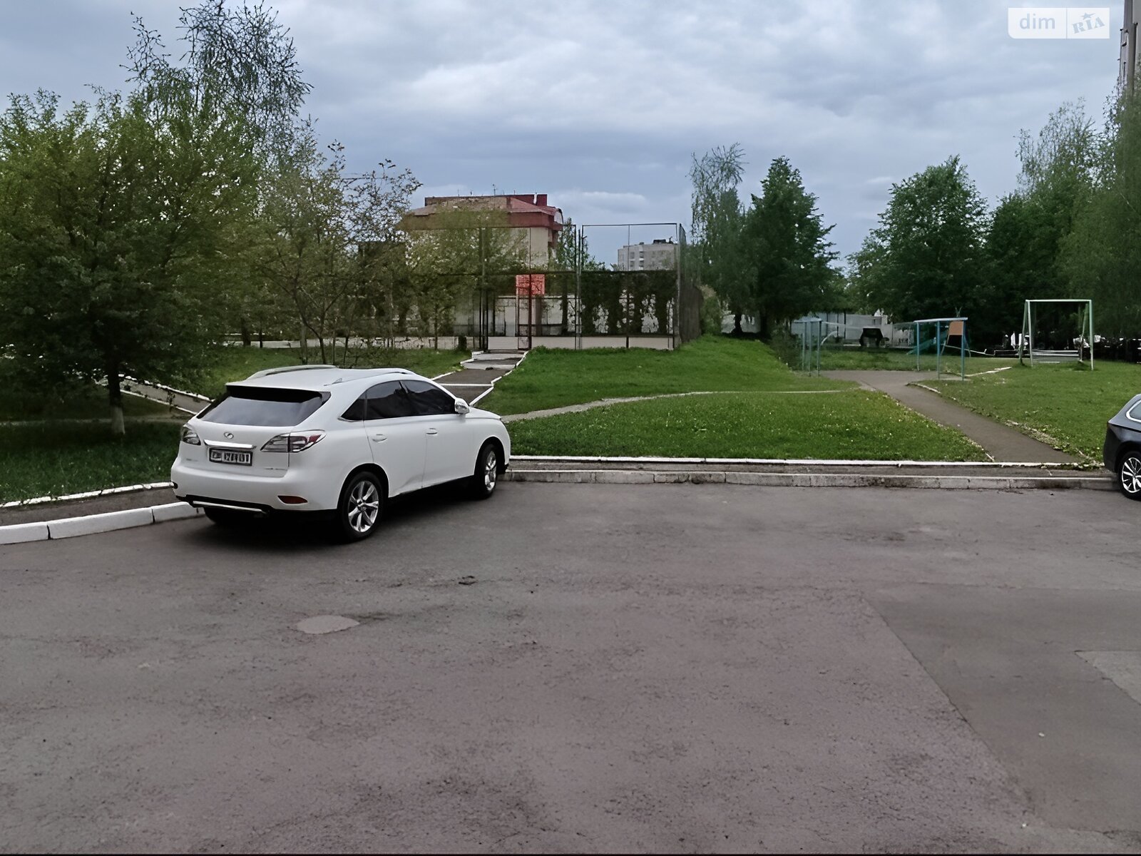Продаж двокімнатної квартири в Рівному, на вул. Гайдамацька, район Чайка фото 1 Продаж двокімнатної квартири в Рівному, на вул. Гайдамацька, район Чайка фото 1