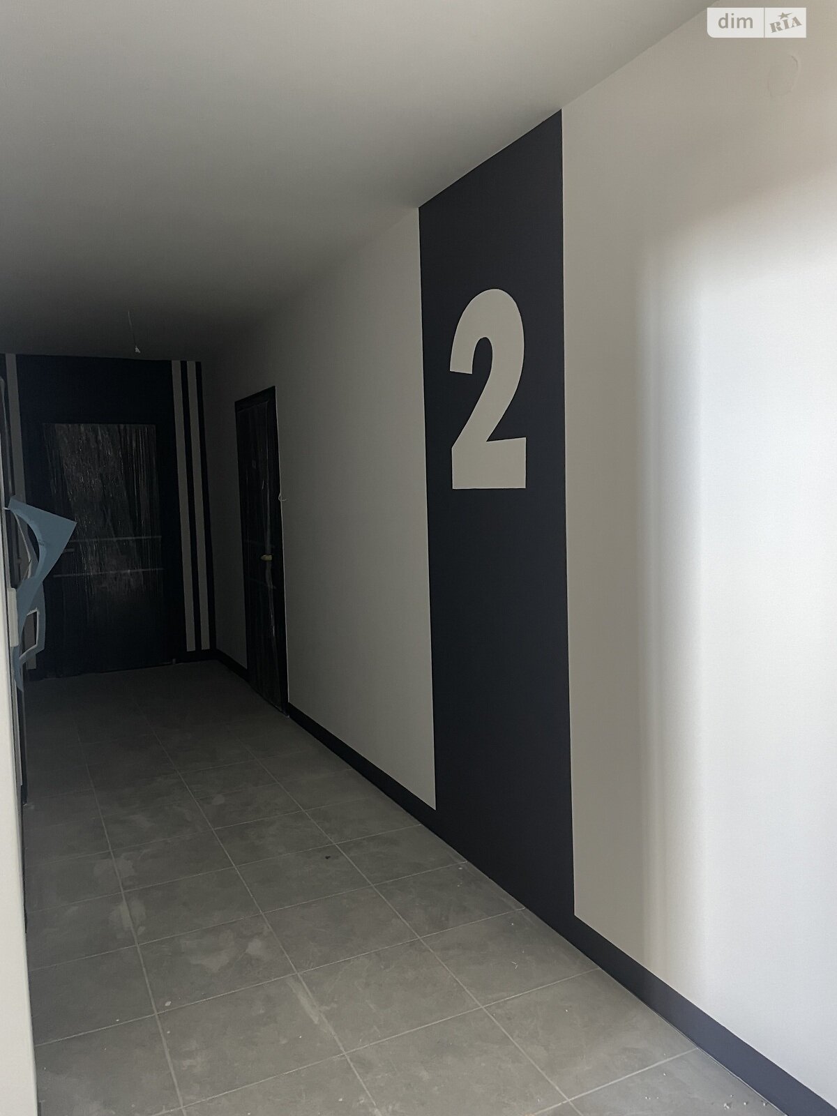 Продаж однокімнатної квартири в Рівному, на вул. Гайдамацька 13Б, район Чайка фото 1 Продаж однокімнатної квартири в Рівному, на вул. Гайдамацька 13Б, район Чайка фото 1