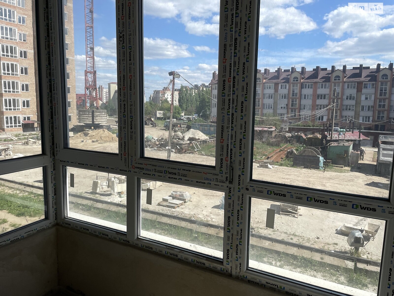 Продаж однокімнатної квартири в Рівному, на вул. Гайдамацька 13Б, район Чайка фото 1 Продаж однокімнатної квартири в Рівному, на вул. Гайдамацька 13Б, район Чайка фото 1