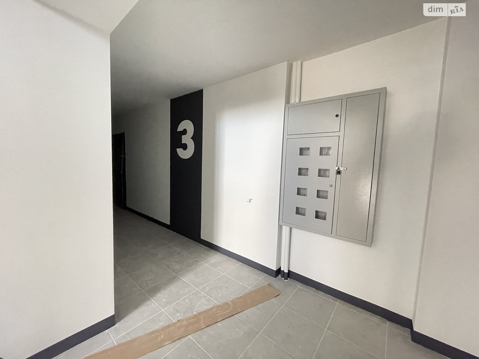 Продаж однокімнатної квартири в Рівному, на вул. Гайдамацька 13Б, район Чайка фото 1 Продаж однокімнатної квартири в Рівному, на вул. Гайдамацька 13Б, район Чайка фото 1