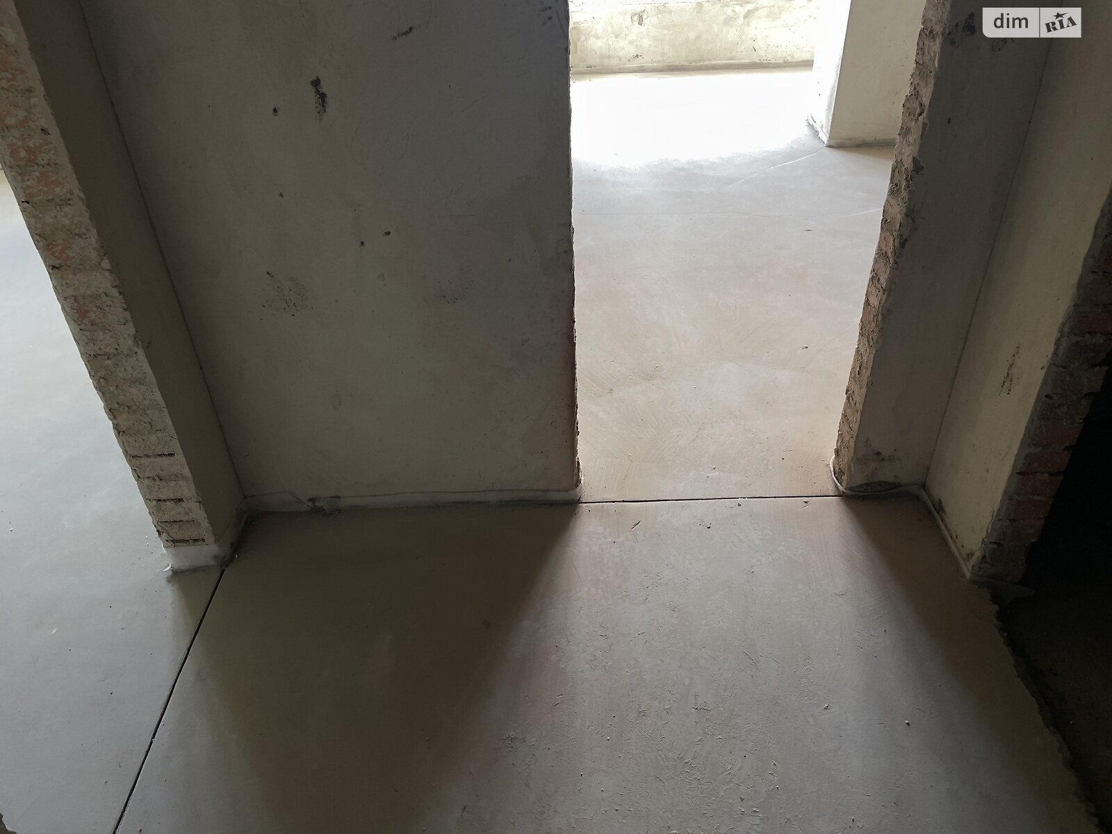 Продаж однокімнатної квартири в Рівному, на вул. Гайдамацька 13Б, район Чайка фото 1 Продаж однокімнатної квартири в Рівному, на вул. Гайдамацька 13Б, район Чайка фото 1