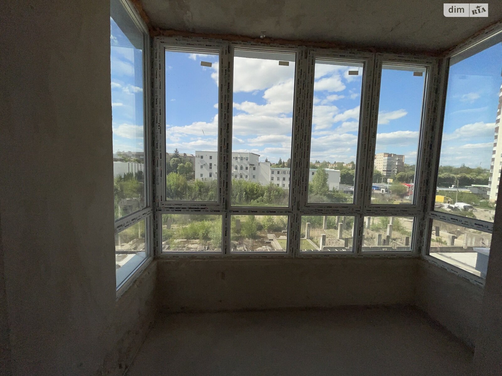 Продаж однокімнатної квартири в Рівному, на вул. Гайдамацька 13Б, район Чайка фото 1 Продаж однокімнатної квартири в Рівному, на вул. Гайдамацька 13Б, район Чайка фото 1