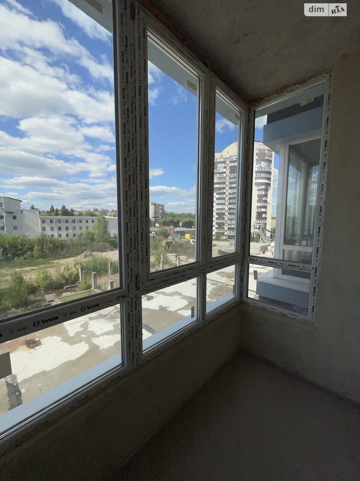 Продаж однокімнатної квартири в Рівному, на вул. Гайдамацька 13Б, район Чайка фото 1 Продаж однокімнатної квартири в Рівному, на вул. Гайдамацька 13Б, район Чайка фото 1