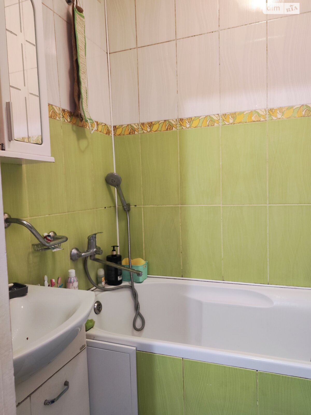 Продажа трехкомнатной квартиры в Ровно, на ул. Гайдамацкая, район Чайка фото 1 Продажа трехкомнатной квартиры в Ровно, на ул. Гайдамацкая, район Чайка фото 1