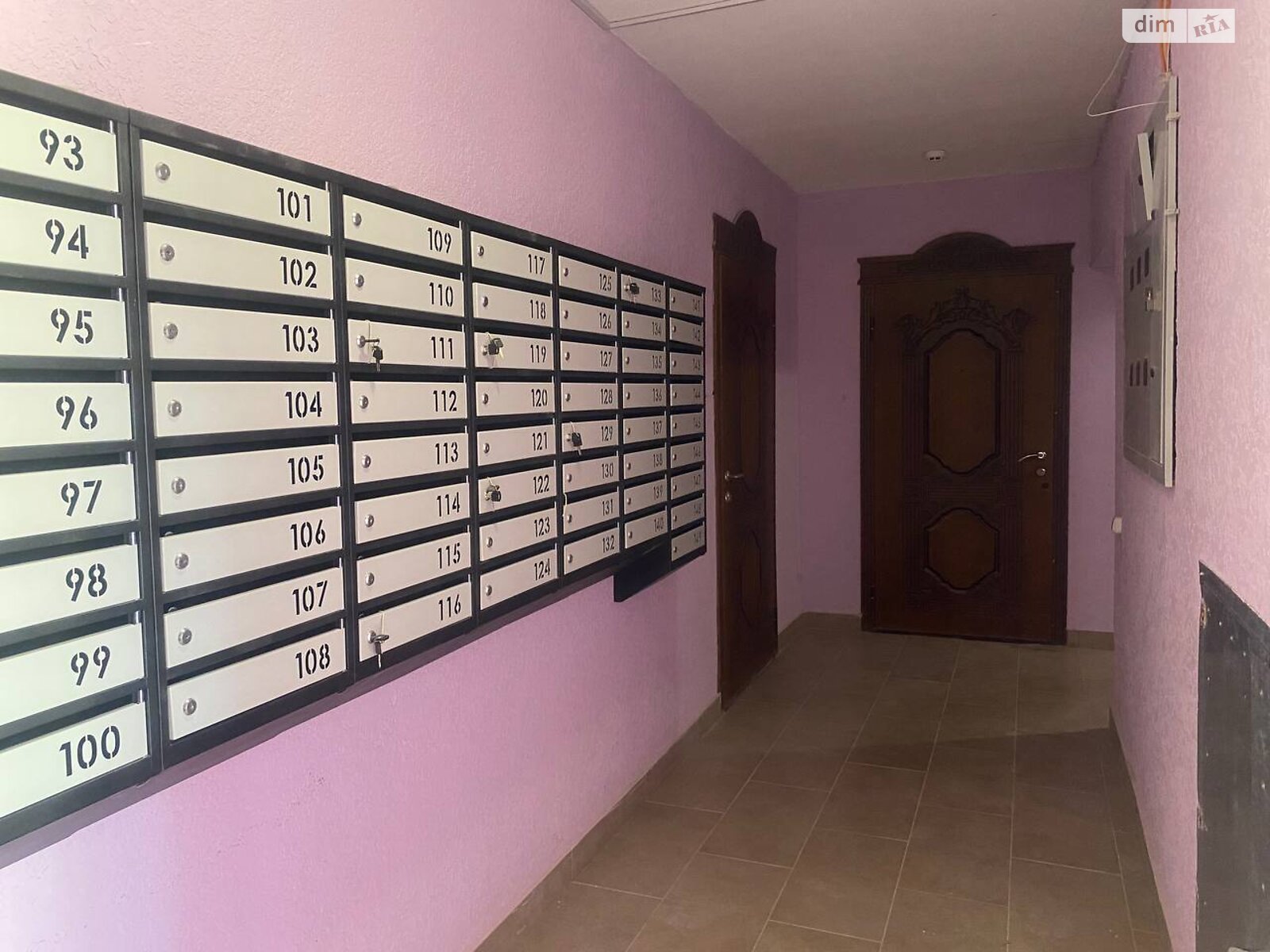 Продаж однокімнатної квартири в Рівному, на вул. Гайдамацька, район Чайка фото 1 Продаж однокімнатної квартири в Рівному, на вул. Гайдамацька, район Чайка фото 1