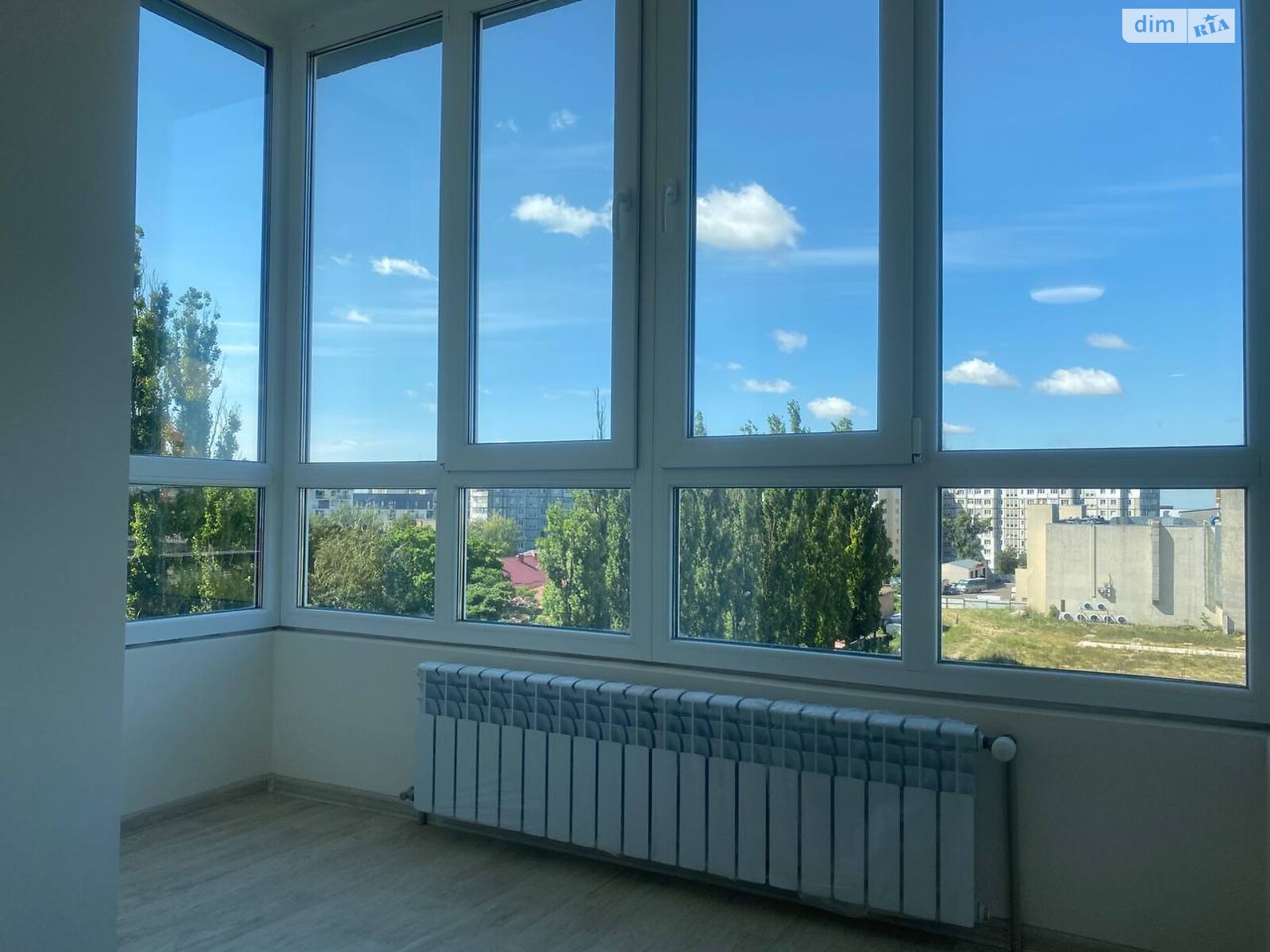 Продаж однокімнатної квартири в Рівному, на вул. Гайдамацька, район Чайка фото 1 Продаж однокімнатної квартири в Рівному, на вул. Гайдамацька, район Чайка фото 1