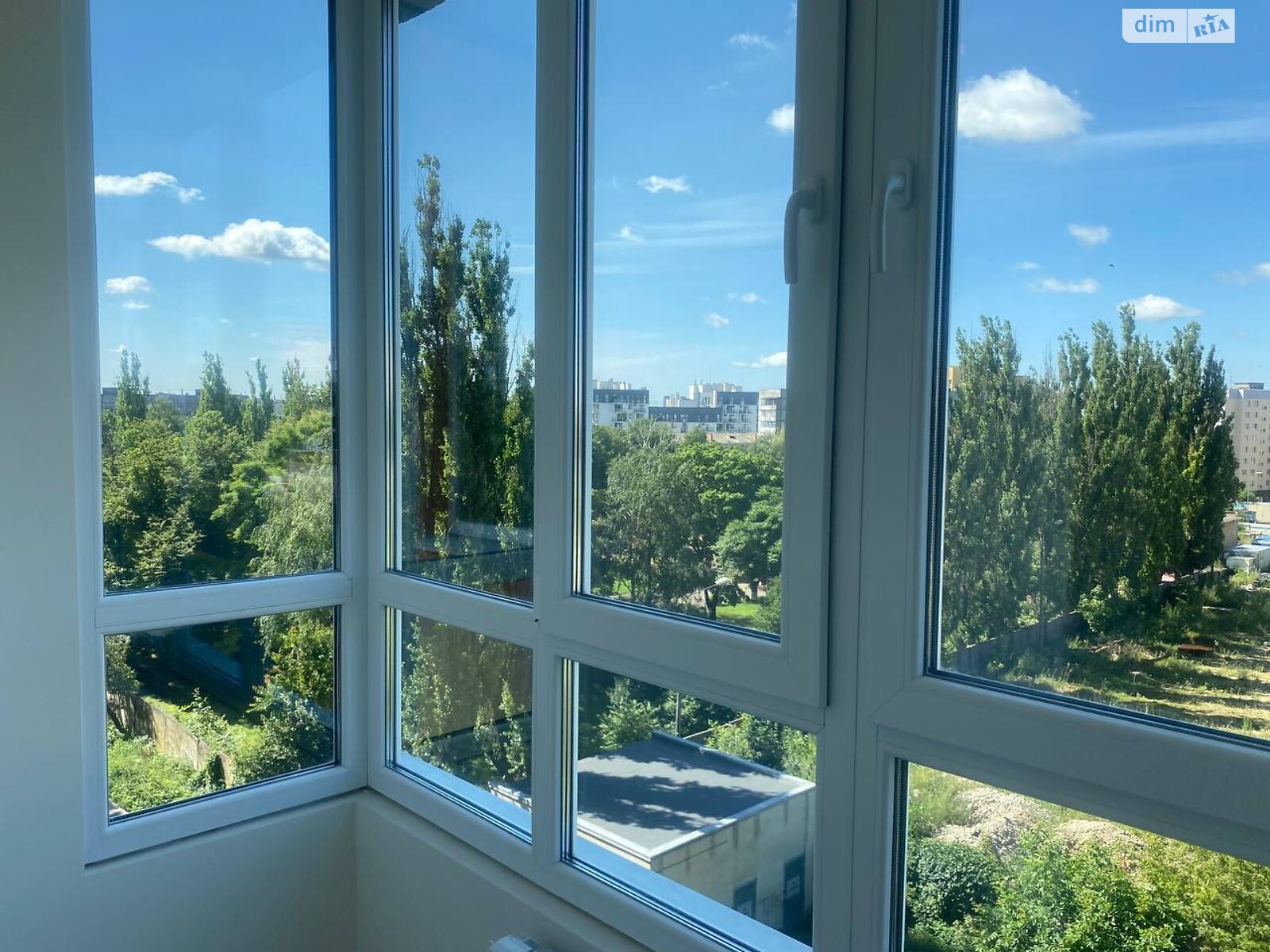Продаж однокімнатної квартири в Рівному, на вул. Гайдамацька, район Чайка фото 1 Продаж однокімнатної квартири в Рівному, на вул. Гайдамацька, район Чайка фото 1