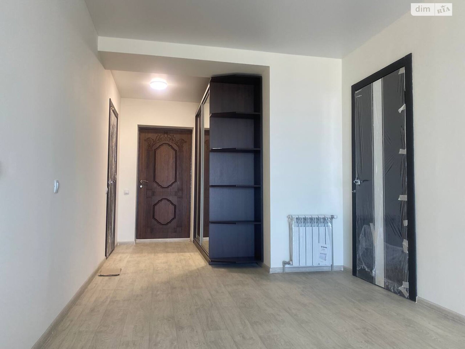 Продаж однокімнатної квартири в Рівному, на вул. Гайдамацька, район Чайка фото 1 Продаж однокімнатної квартири в Рівному, на вул. Гайдамацька, район Чайка фото 1