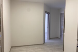 Продаж двокімнатної квартири в Рівному, на вул. Гайдамацька, район Чайка фото 2