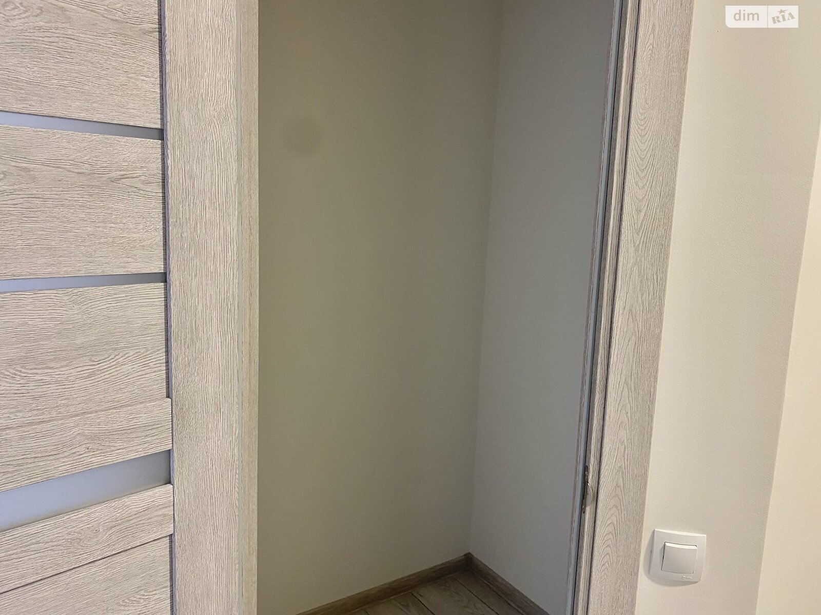 Продажа двухкомнатной квартиры в Ровно, на ул. Гайдамацкая, район Чайка фото 1 Продажа двухкомнатной квартиры в Ровно, на ул. Гайдамацкая, район Чайка фото 1