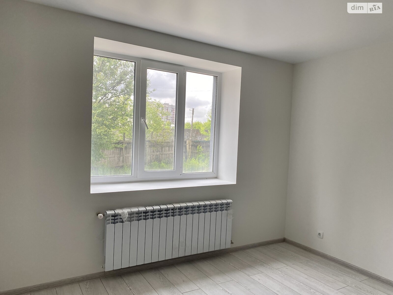 Продажа двухкомнатной квартиры в Ровно, на ул. Гайдамацкая, район Чайка фото 1 Продажа двухкомнатной квартиры в Ровно, на ул. Гайдамацкая, район Чайка фото 1