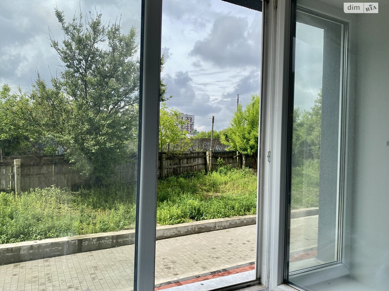 Продажа двухкомнатной квартиры в Ровно, на ул. Гайдамацкая, район Чайка фото 1 Продажа двухкомнатной квартиры в Ровно, на ул. Гайдамацкая, район Чайка фото 1