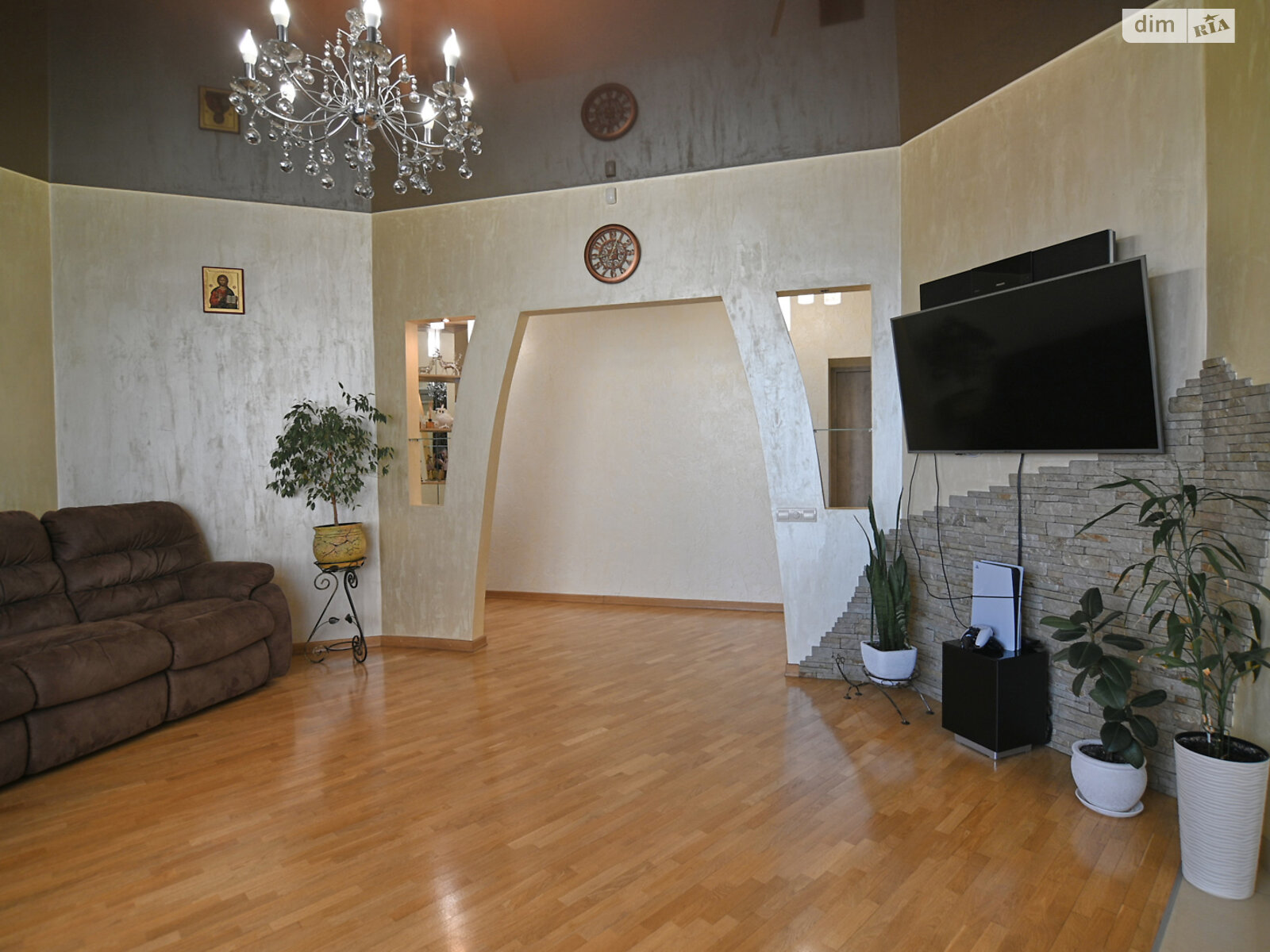 Продажа двухкомнатной квартиры в Ровно, на ул. Гайдамацкая 2Б, район Чайка фото 1 Продажа двухкомнатной квартиры в Ровно, на ул. Гайдамацкая 2Б, район Чайка фото 1