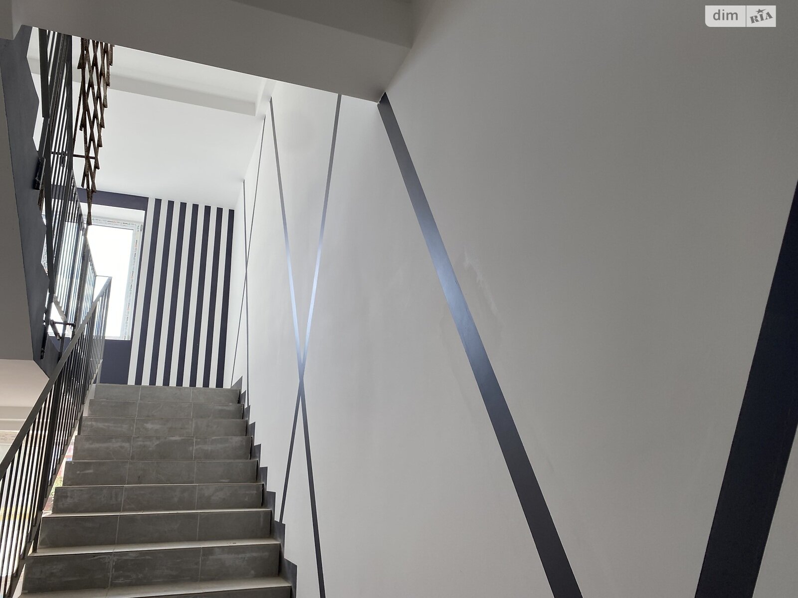 Продаж однокімнатної квартири в Рівному, на вул. Гайдамацька 13Б, район Чайка фото 1 Продаж однокімнатної квартири в Рівному, на вул. Гайдамацька 13Б, район Чайка фото 1