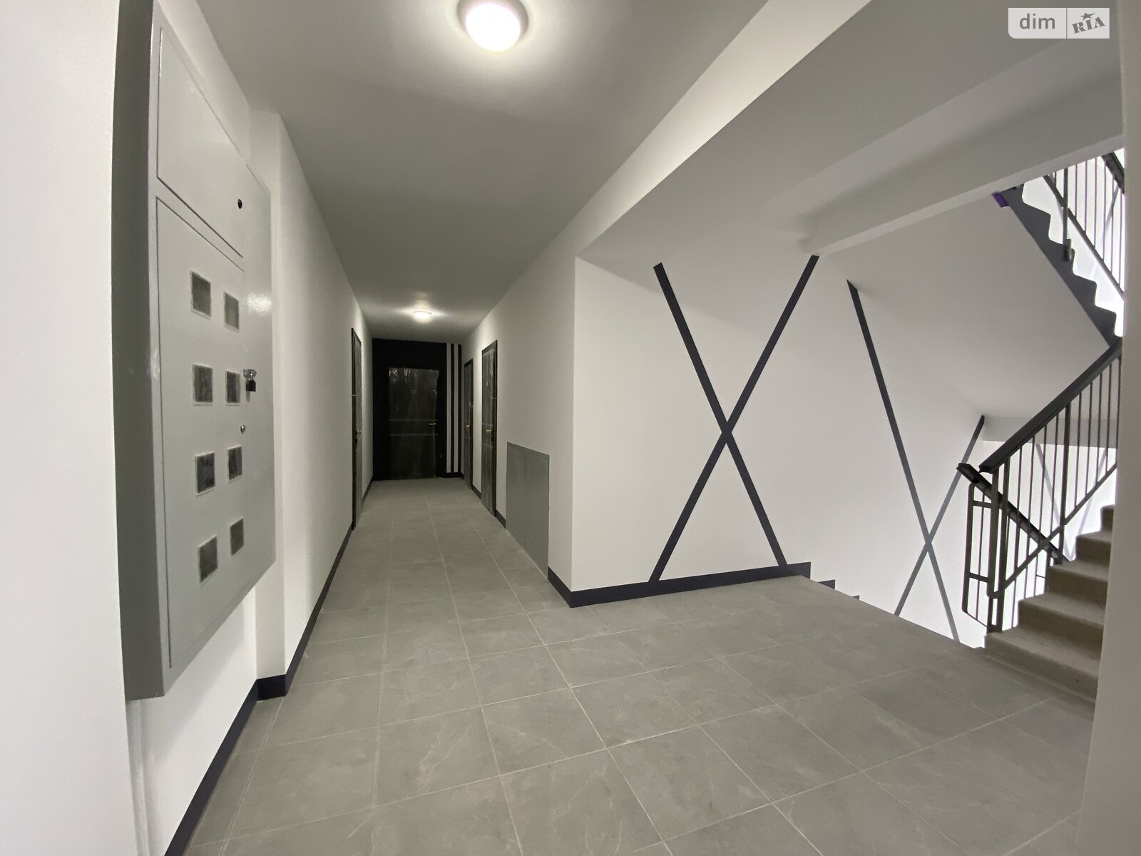 Продаж однокімнатної квартири в Рівному, на вул. Гайдамацька 13Б, район Чайка фото 1 Продаж однокімнатної квартири в Рівному, на вул. Гайдамацька 13Б, район Чайка фото 1