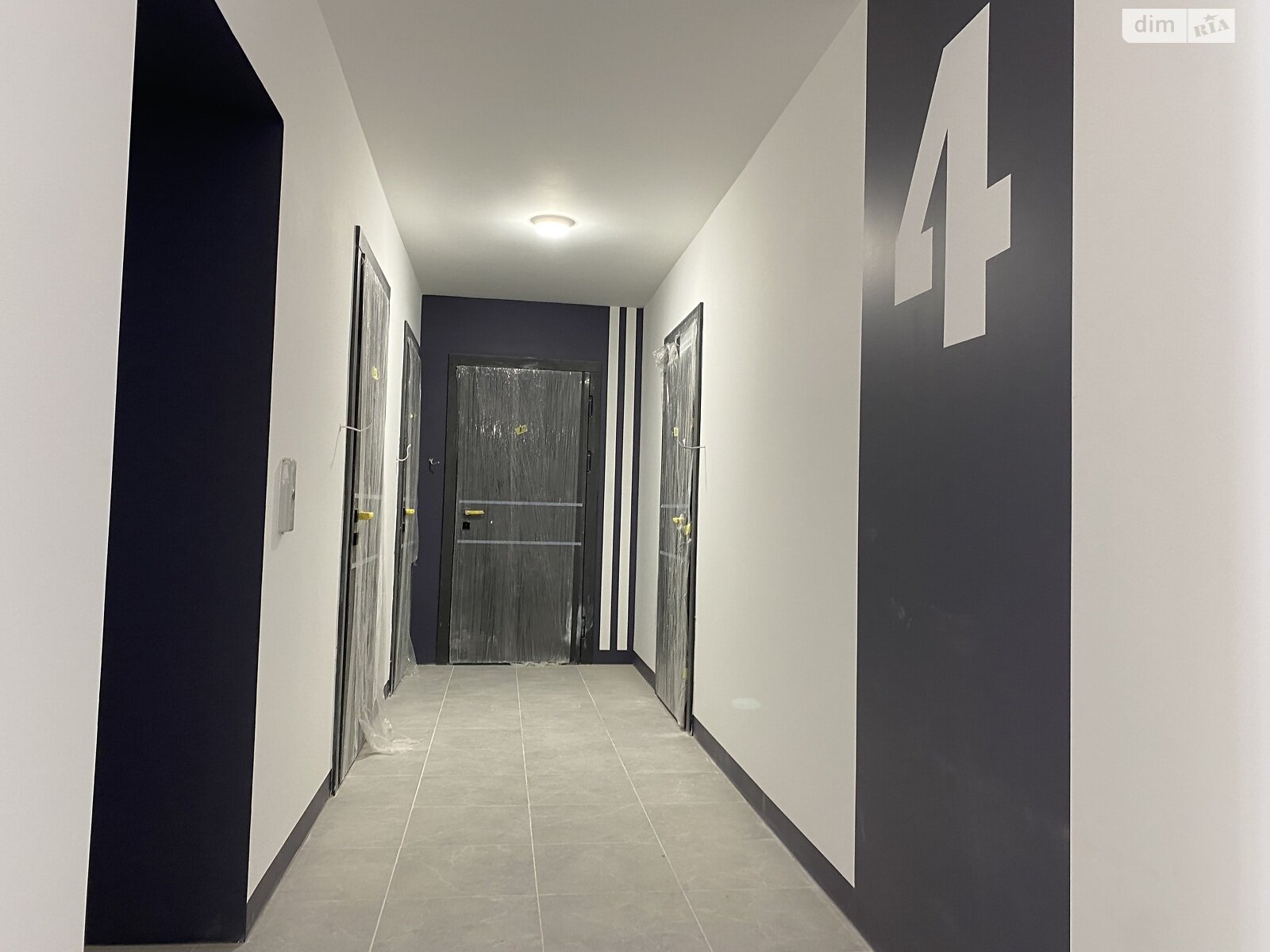 Продаж однокімнатної квартири в Рівному, на вул. Гайдамацька 13Б, район Чайка фото 1 Продаж однокімнатної квартири в Рівному, на вул. Гайдамацька 13Б, район Чайка фото 1