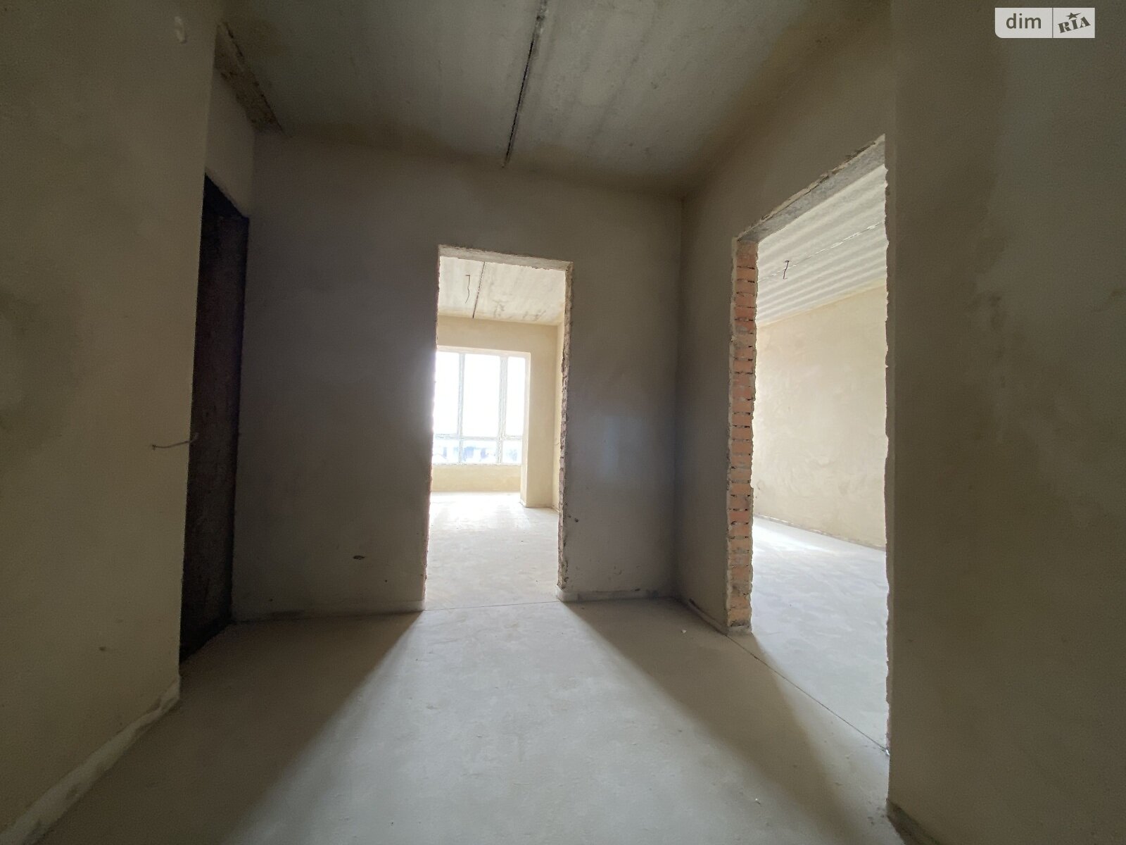 Продаж однокімнатної квартири в Рівному, на вул. Гайдамацька 13Б, район Чайка фото 1 Продаж однокімнатної квартири в Рівному, на вул. Гайдамацька 13Б, район Чайка фото 1