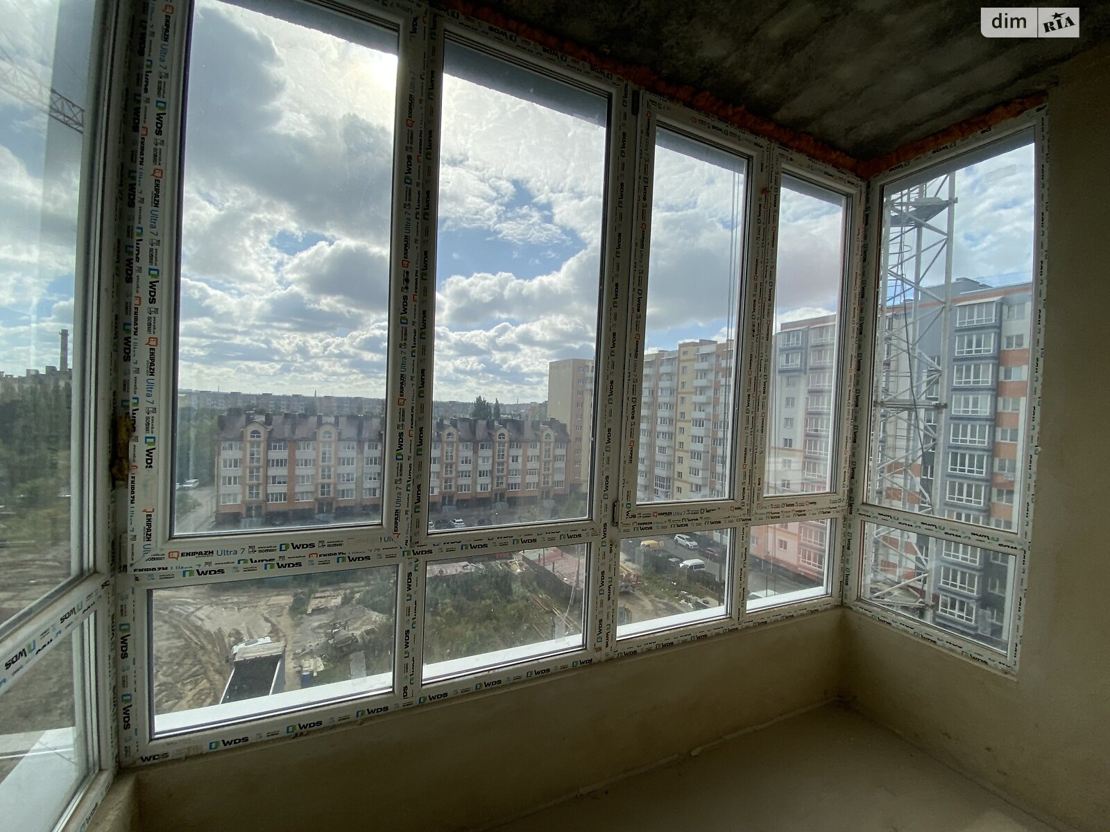 Продаж однокімнатної квартири в Рівному, на вул. Гайдамацька 13Б, район Чайка фото 1 Продаж однокімнатної квартири в Рівному, на вул. Гайдамацька 13Б, район Чайка фото 1