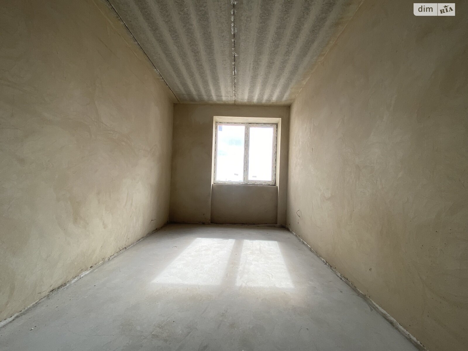 Продаж однокімнатної квартири в Рівному, на вул. Гайдамацька 13Б, район Чайка фото 1 Продаж однокімнатної квартири в Рівному, на вул. Гайдамацька 13Б, район Чайка фото 1