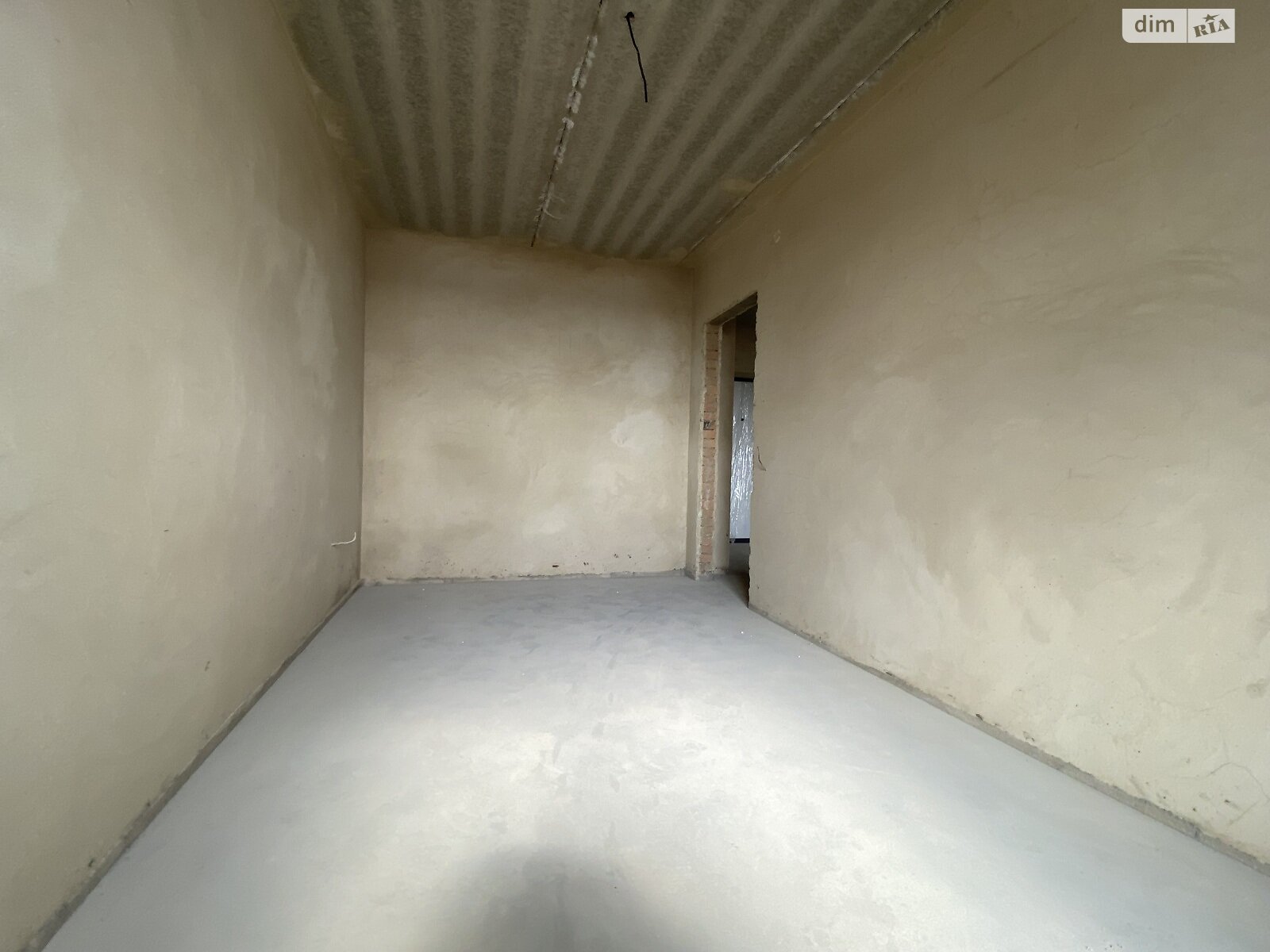 Продаж однокімнатної квартири в Рівному, на вул. Гайдамацька 13Б, район Чайка фото 1 Продаж однокімнатної квартири в Рівному, на вул. Гайдамацька 13Б, район Чайка фото 1