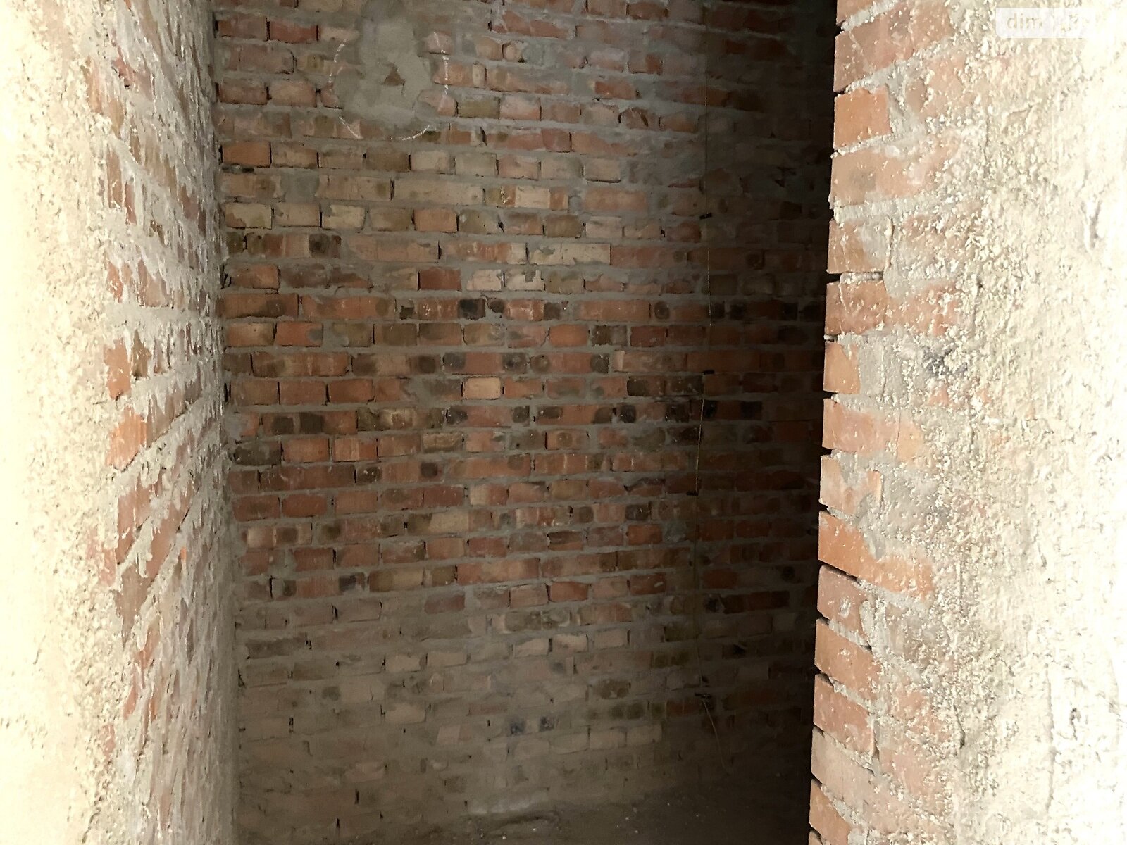 Продаж однокімнатної квартири в Рівному, на вул. Гайдамацька 13Б, район Чайка фото 1 Продаж однокімнатної квартири в Рівному, на вул. Гайдамацька 13Б, район Чайка фото 1