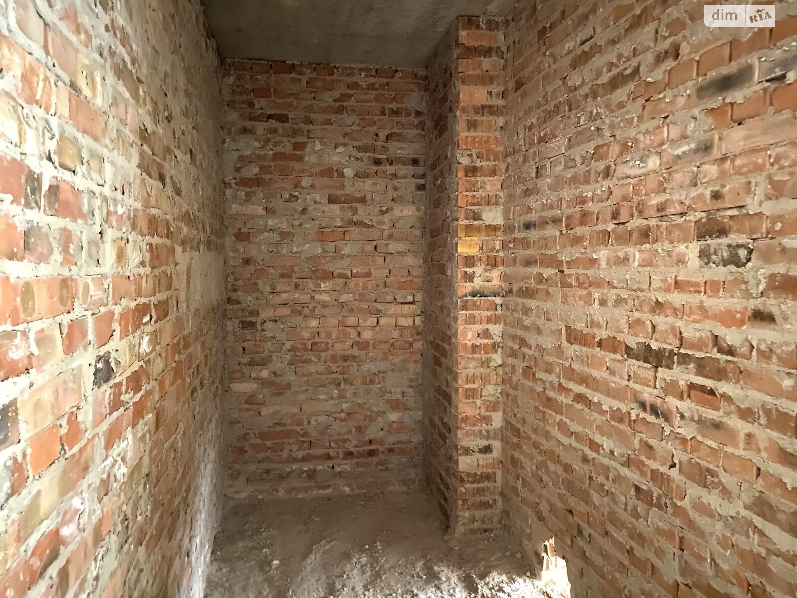 Продаж однокімнатної квартири в Рівному, на вул. Гайдамацька 13Б, район Чайка фото 1 Продаж однокімнатної квартири в Рівному, на вул. Гайдамацька 13Б, район Чайка фото 1