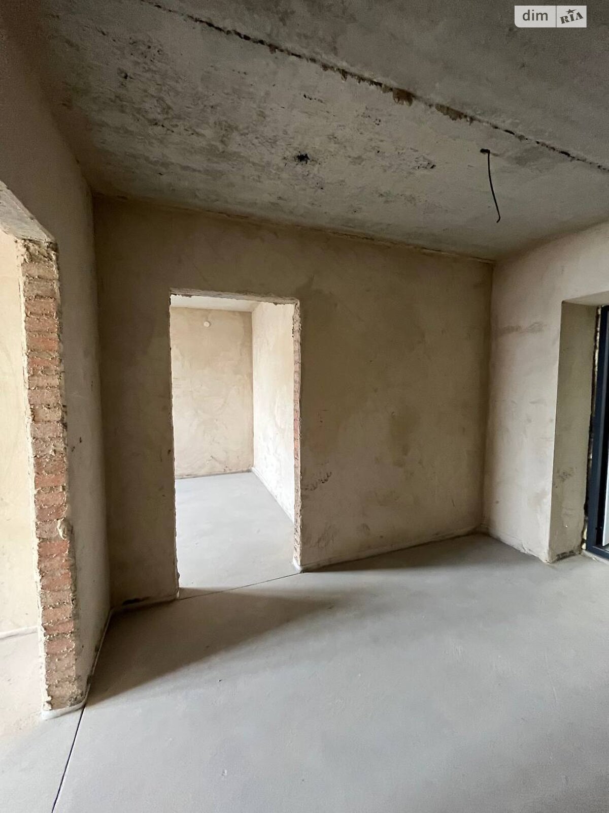 Продаж однокімнатної квартири в Рівному, на вул. Гайдамацька 13Б, район Чайка фото 1 Продаж однокімнатної квартири в Рівному, на вул. Гайдамацька 13Б, район Чайка фото 1