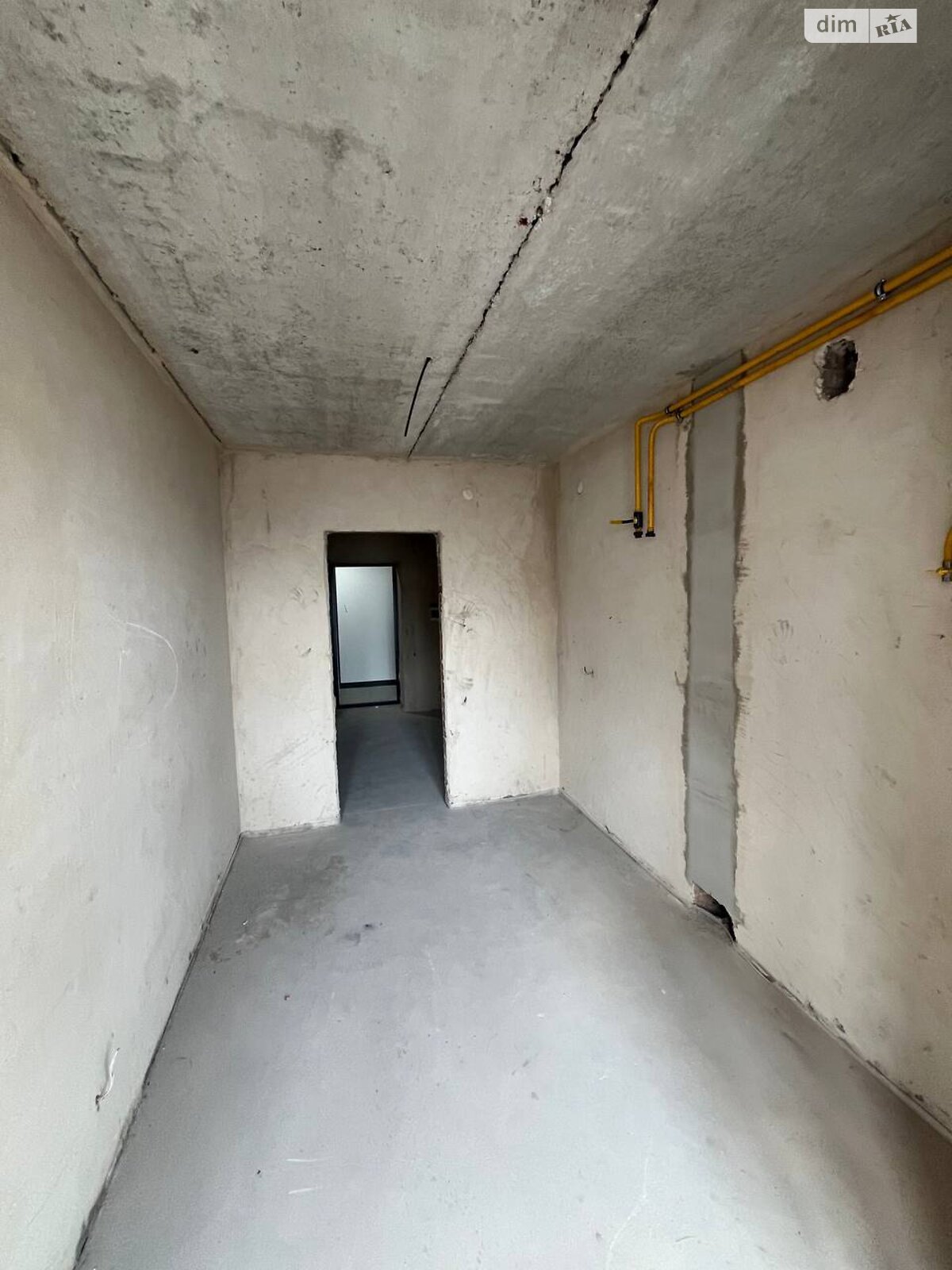 Продаж однокімнатної квартири в Рівному, на вул. Гайдамацька 13Б, район Чайка фото 1 Продаж однокімнатної квартири в Рівному, на вул. Гайдамацька 13Б, район Чайка фото 1